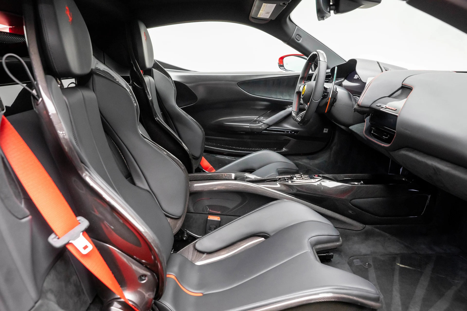 mph054_3017622982_e6207df80633482eade2821e09e6dbf2_00833444bb