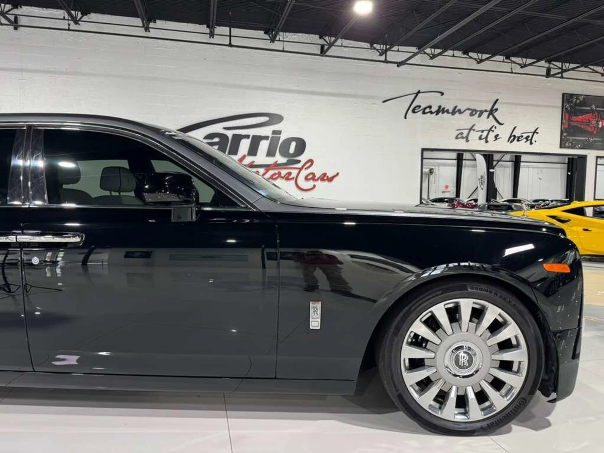 mph054_3019985378_ffa6db72aaac5e74ade2a216a0a78f2f_dcd99f7751