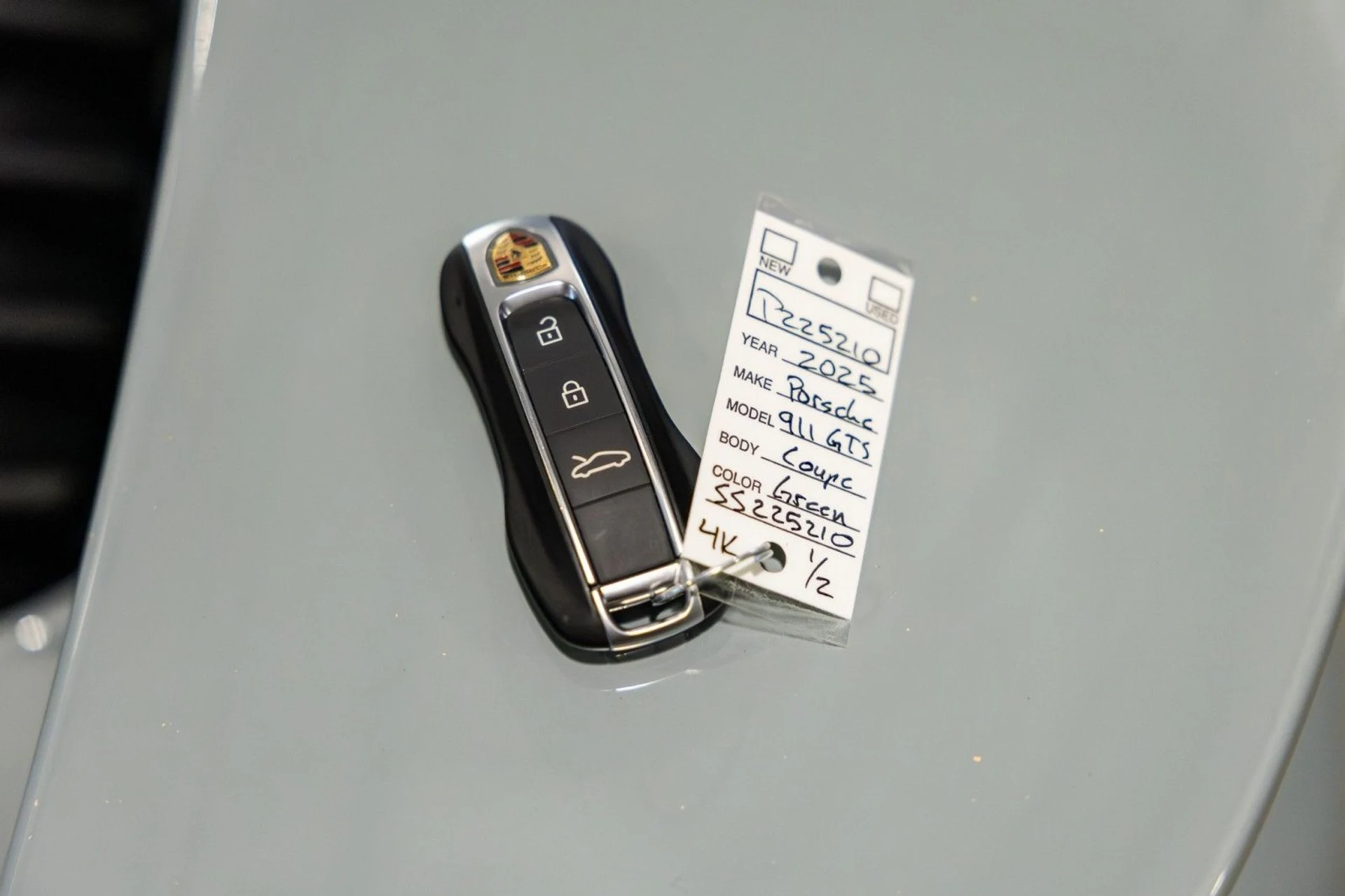 mph054_3020990691_3g_73d1e196e5