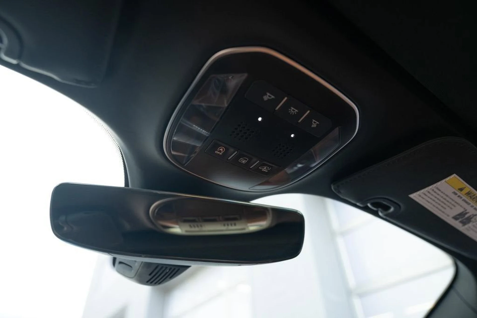 mph054_3021209581_9322b688bdd24ba399caeb83c370abac_0866736ef2