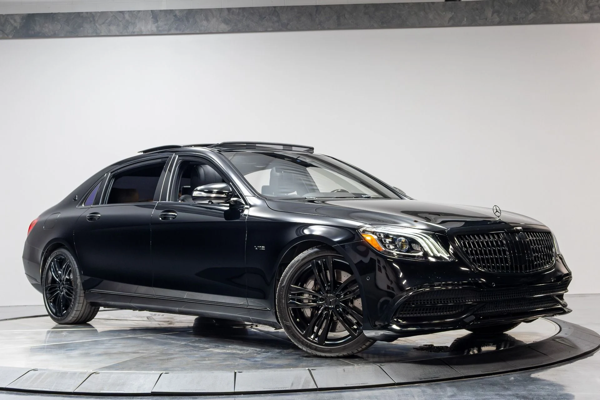 mph054_3021831162_Used_2020_Mercedes_Benz_S_Class_Maybach_S_650_1778195689_01be3f3804