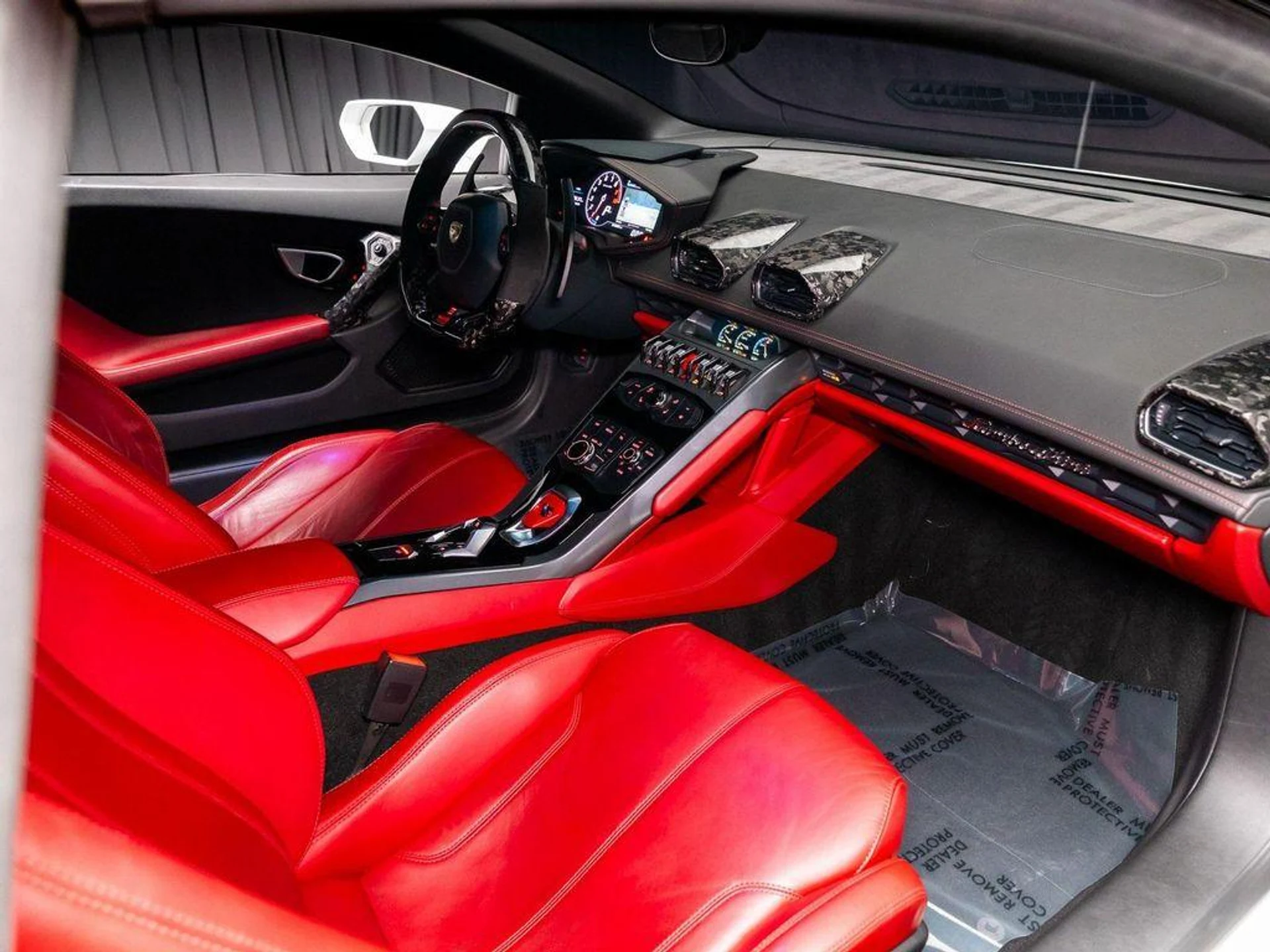 mph054_3021907813_46_q3_OV_Aj_J_It_R3lc_QZA_Dlm8om_Y_bc9f3a8787