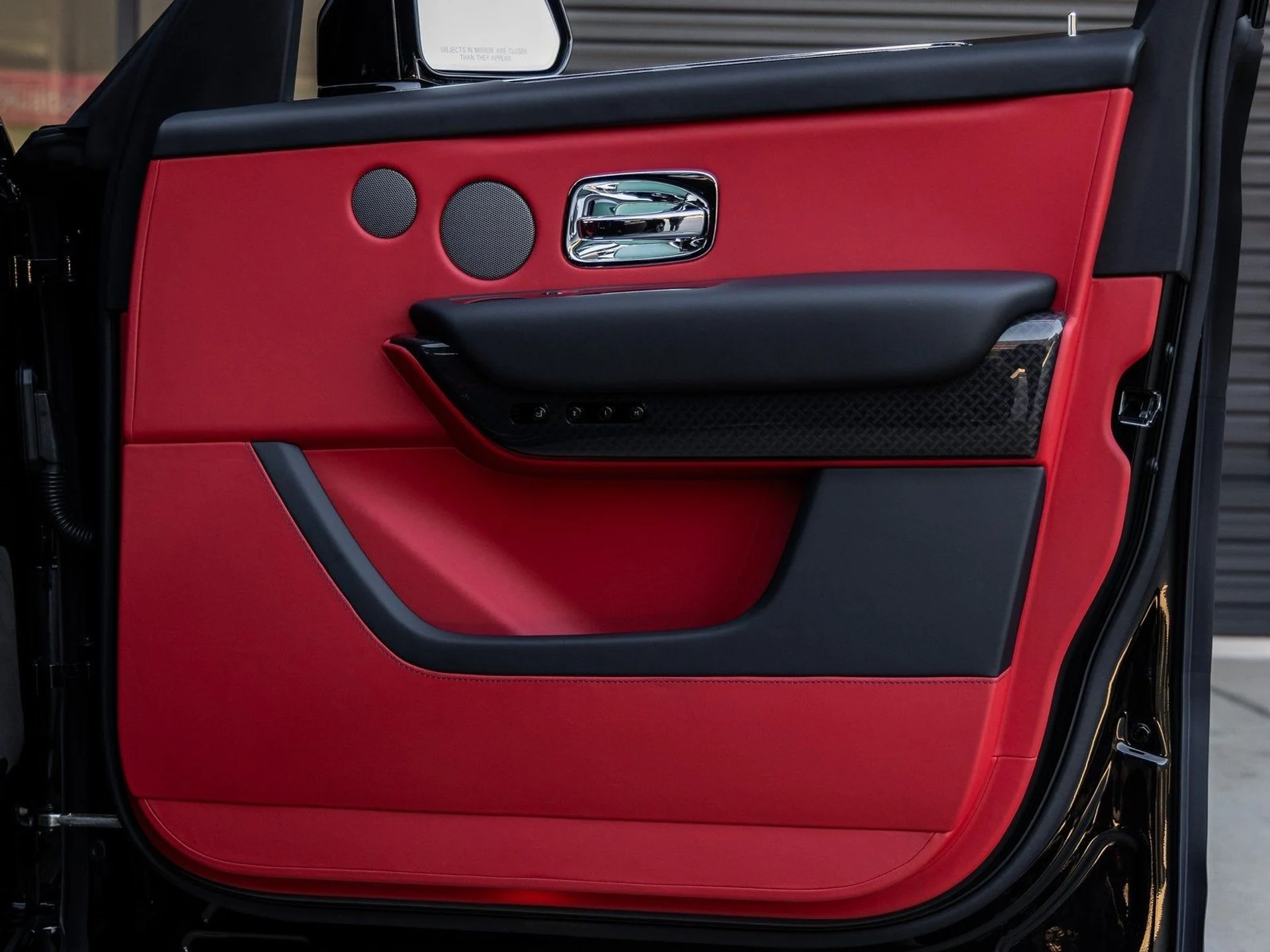 mph054_3022411860_55_c111114e23