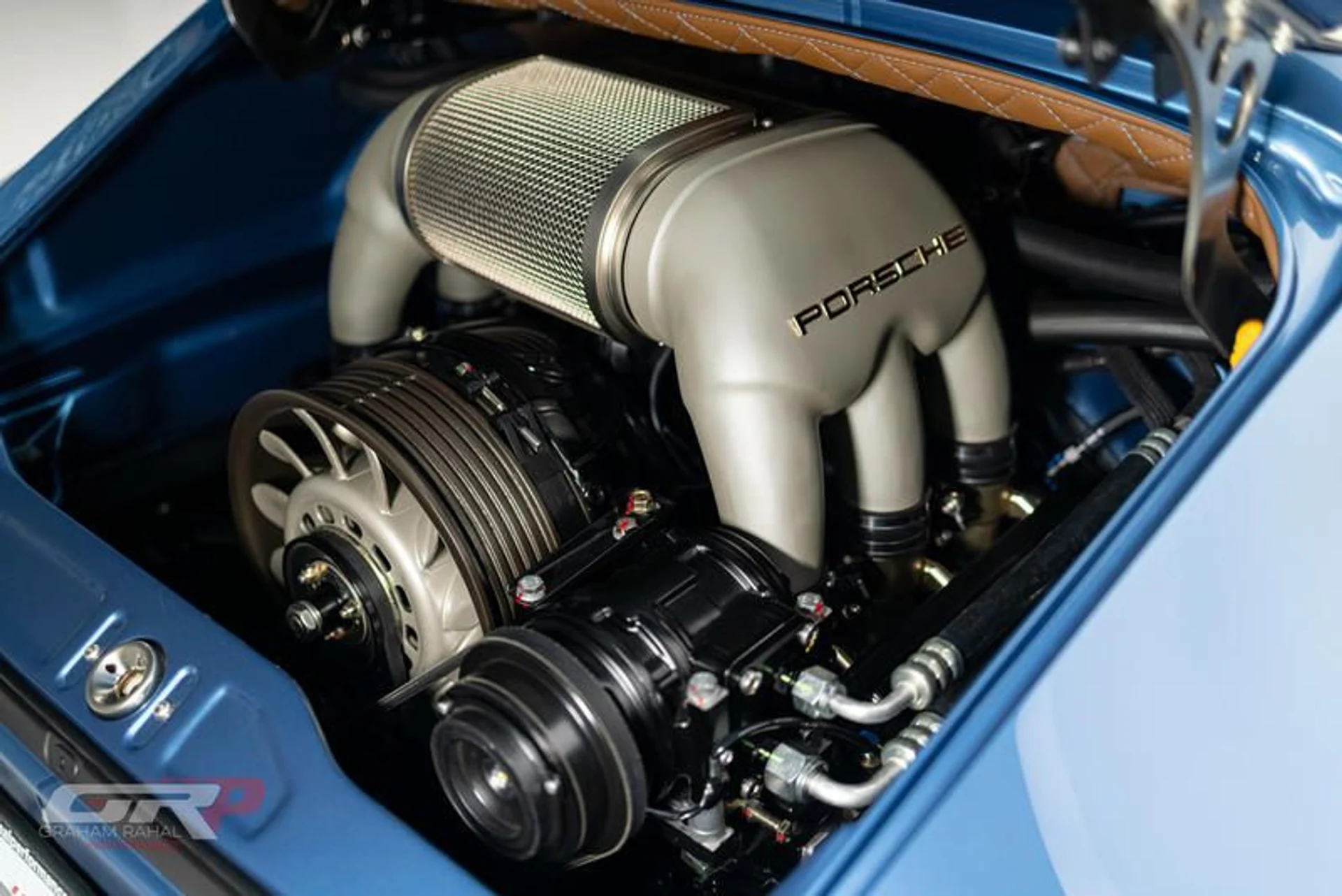 mph054_3022956620_ECC_1_DCD_0_BF_1_D_4_E64_9_CAE_649_BF_9_ECC_3_A5_0c1cb40778