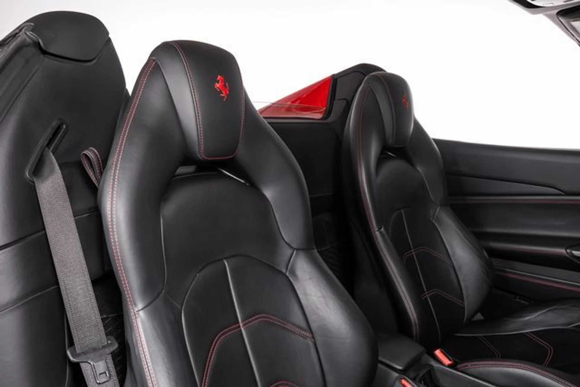 mph054_3024101620_4a3c70cd6febb9ac2b4e538ea71f152fx_37fdaf763f