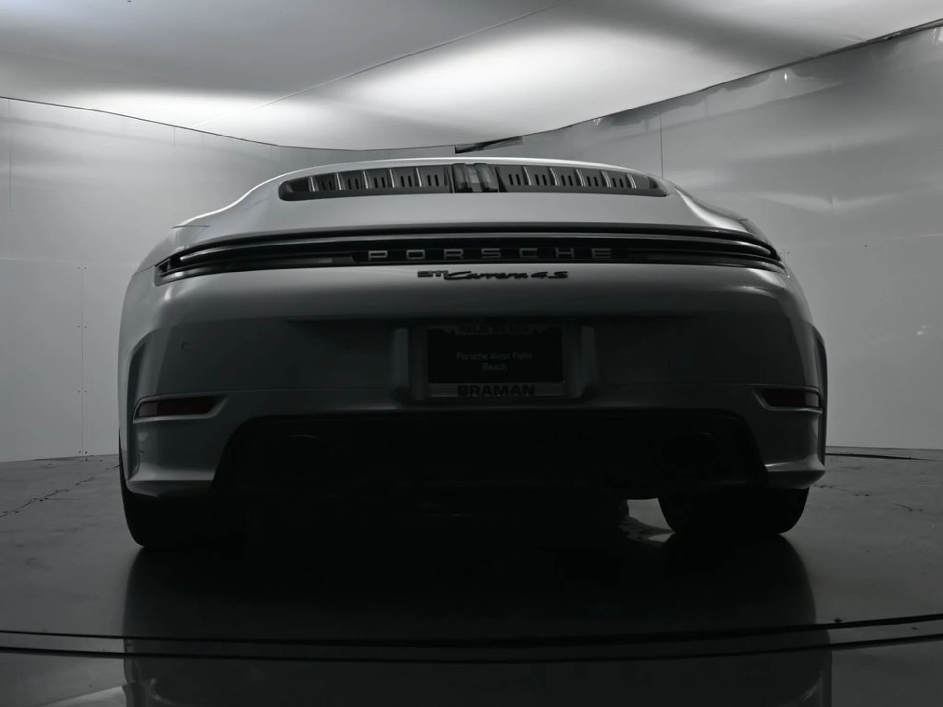 mph054_3026110019_b04f3885facfb76a25ca3135eb921163_8baf659d65