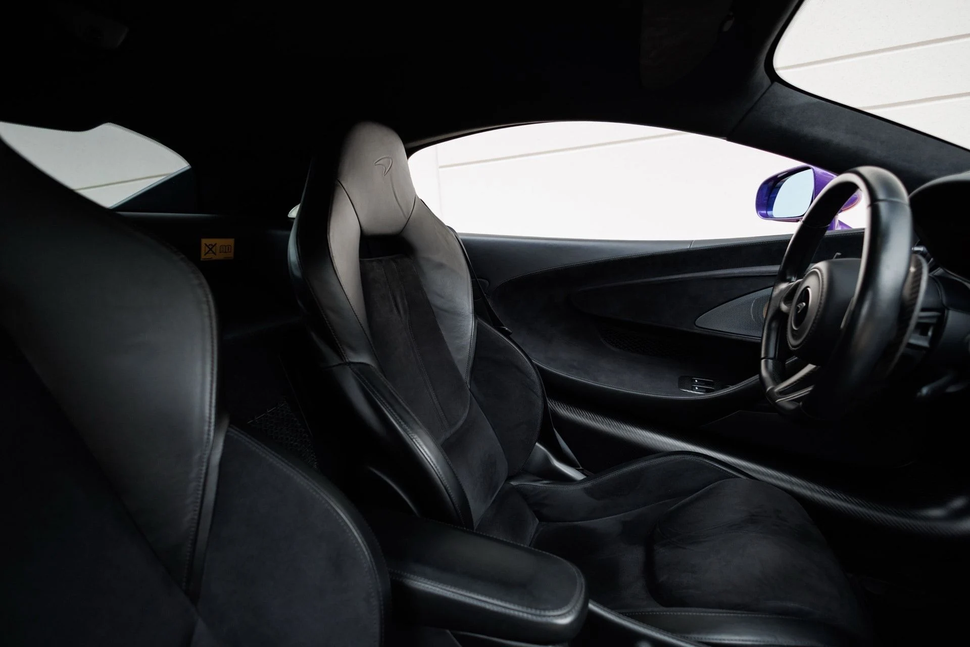 mph054_3028304534_59c81b9194a5af7a4d9d5697561d896ex_2eced89207