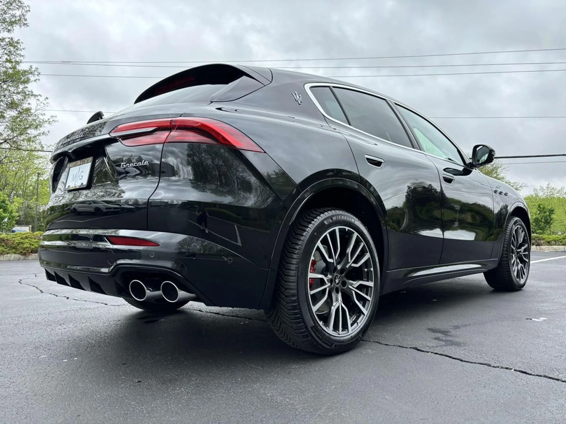 mph054_302981479_6ee45812b68112339c67fd3dd4492004x_7ee19fb7f4