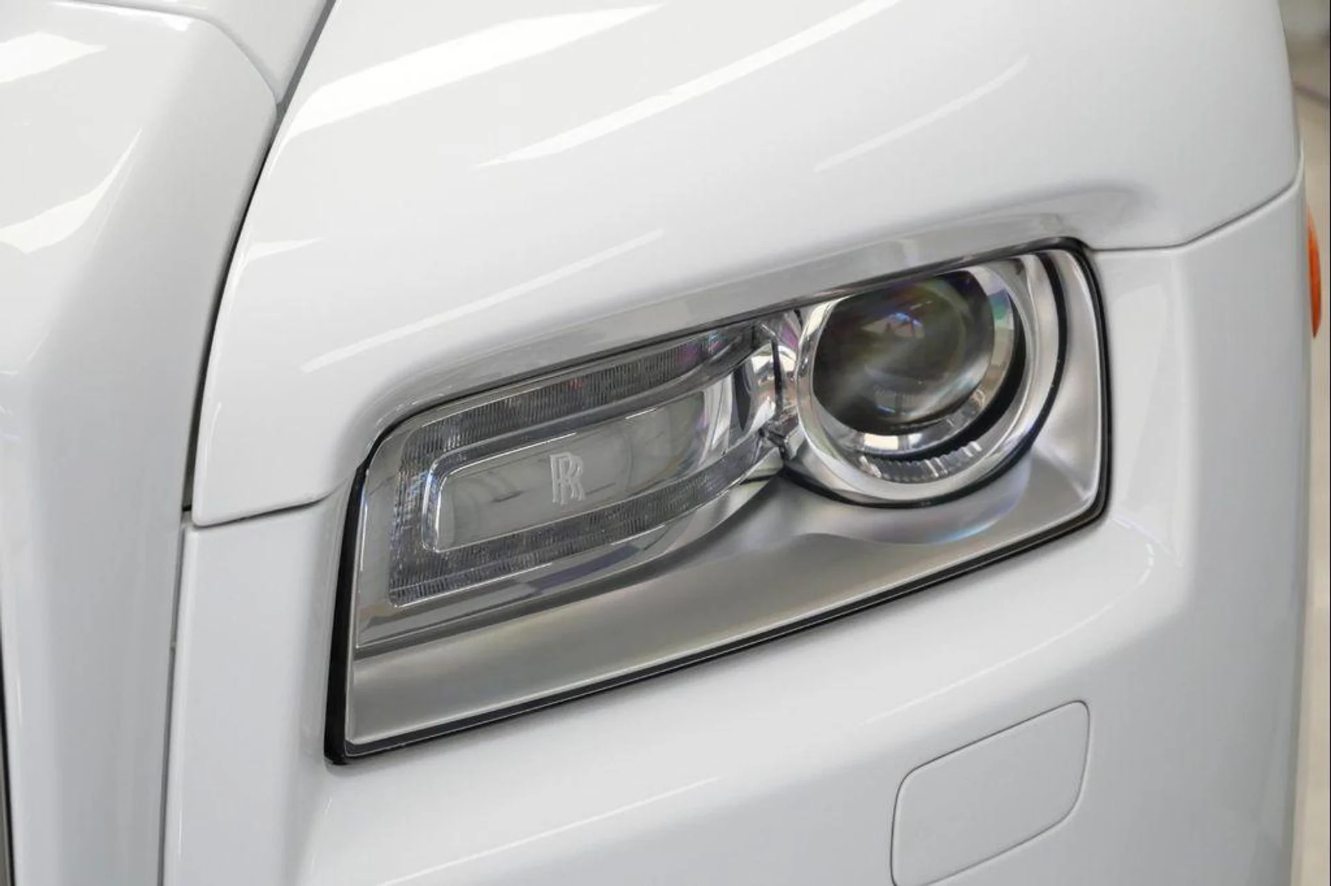 mph054_3030631045_Fl_NDR_3_LKZ_Oo_K_Mkc_H_Qld0k4a_Ms_M4_44a4607a6b