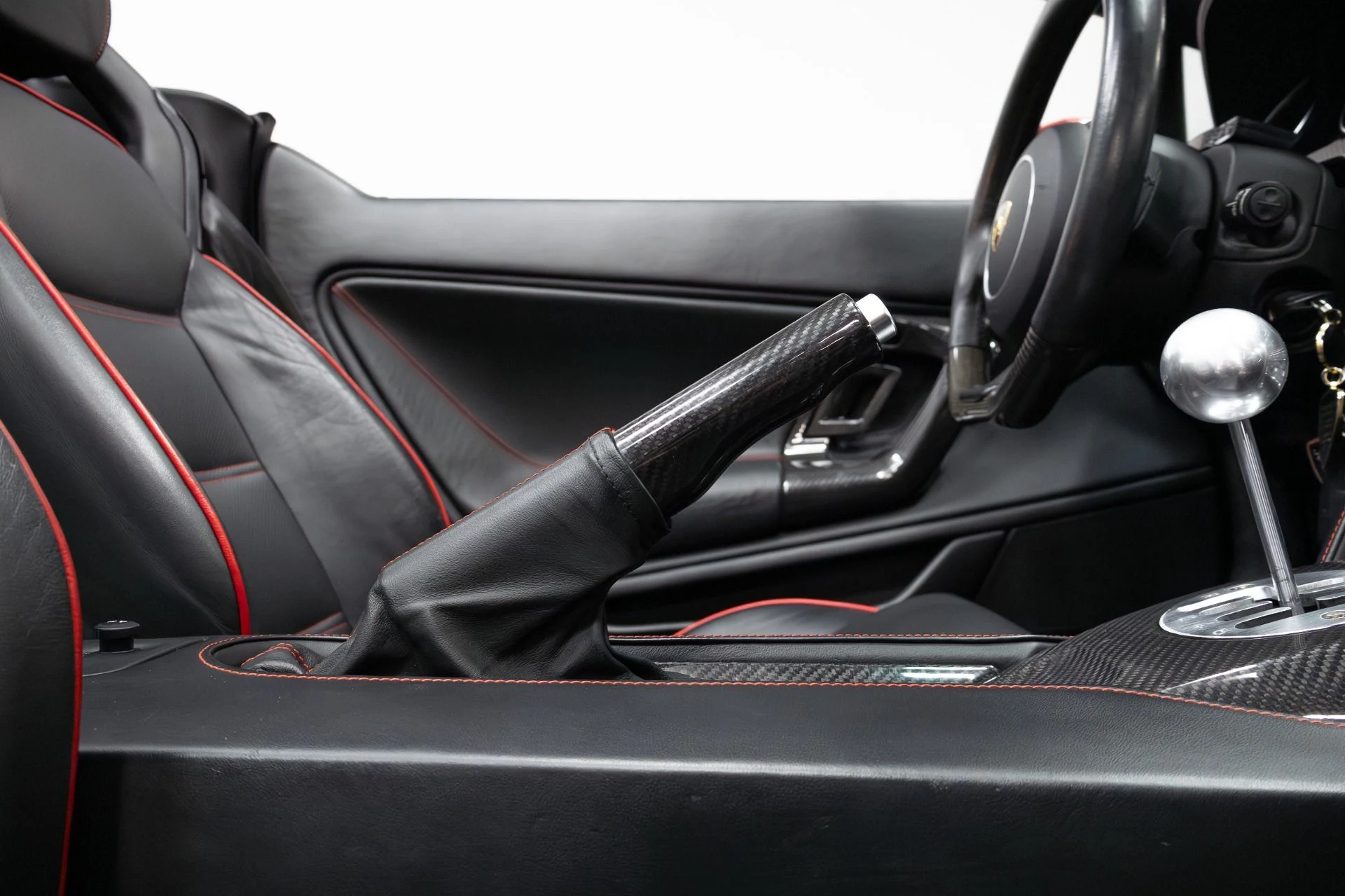 mph054_3032536539_Used_2006_Lamborghini_Gallardo_Base_1761580616_bc2bef67d4