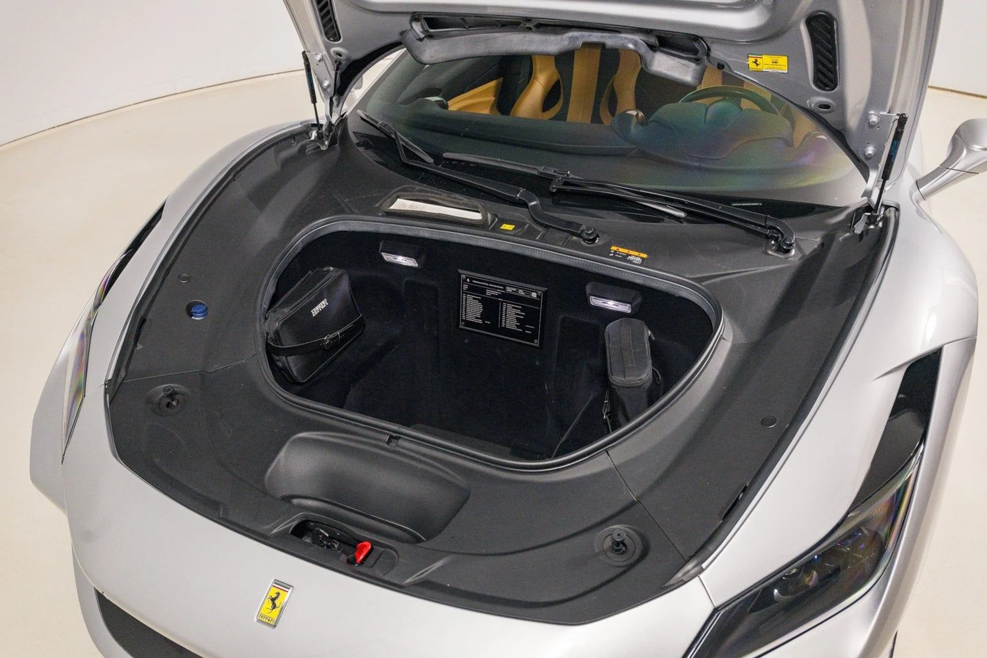 mph054_3032577080_58dd2e7536b444e9aeddd0025e7a8894_74f641b1b7