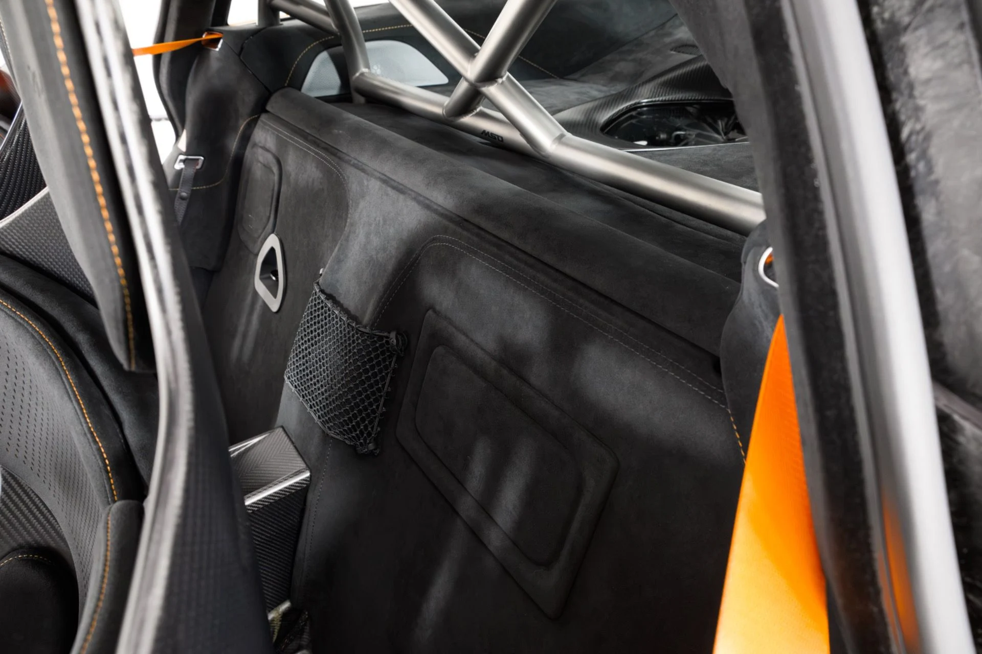 mph054_3034387313_Used_2021_Mc_Laren_765_LT_1790963861_b3bb44b761