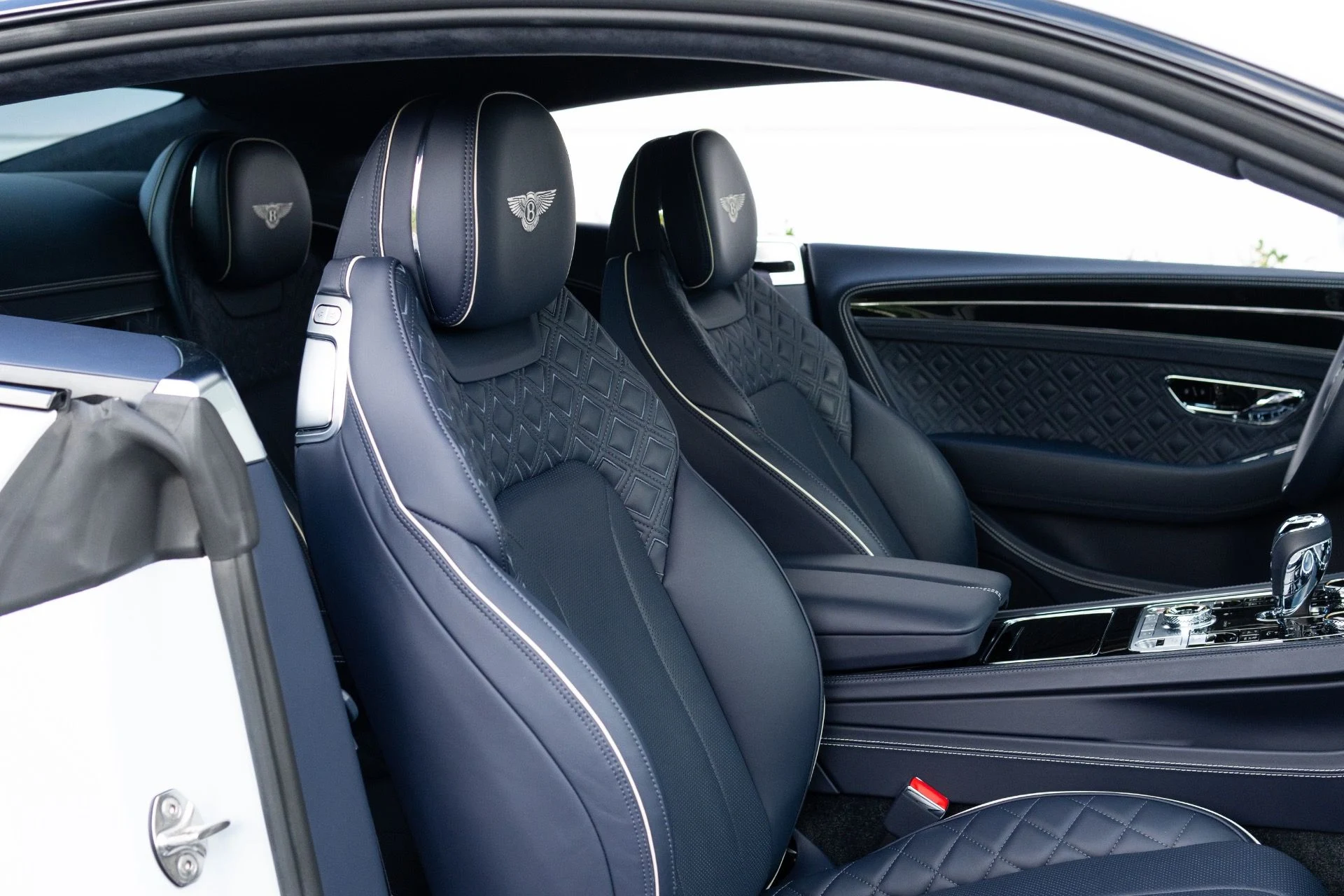 mph054_3035060193_Used_2021_Bentley_Continental_GT_V8_1772816156_aac6690d4b