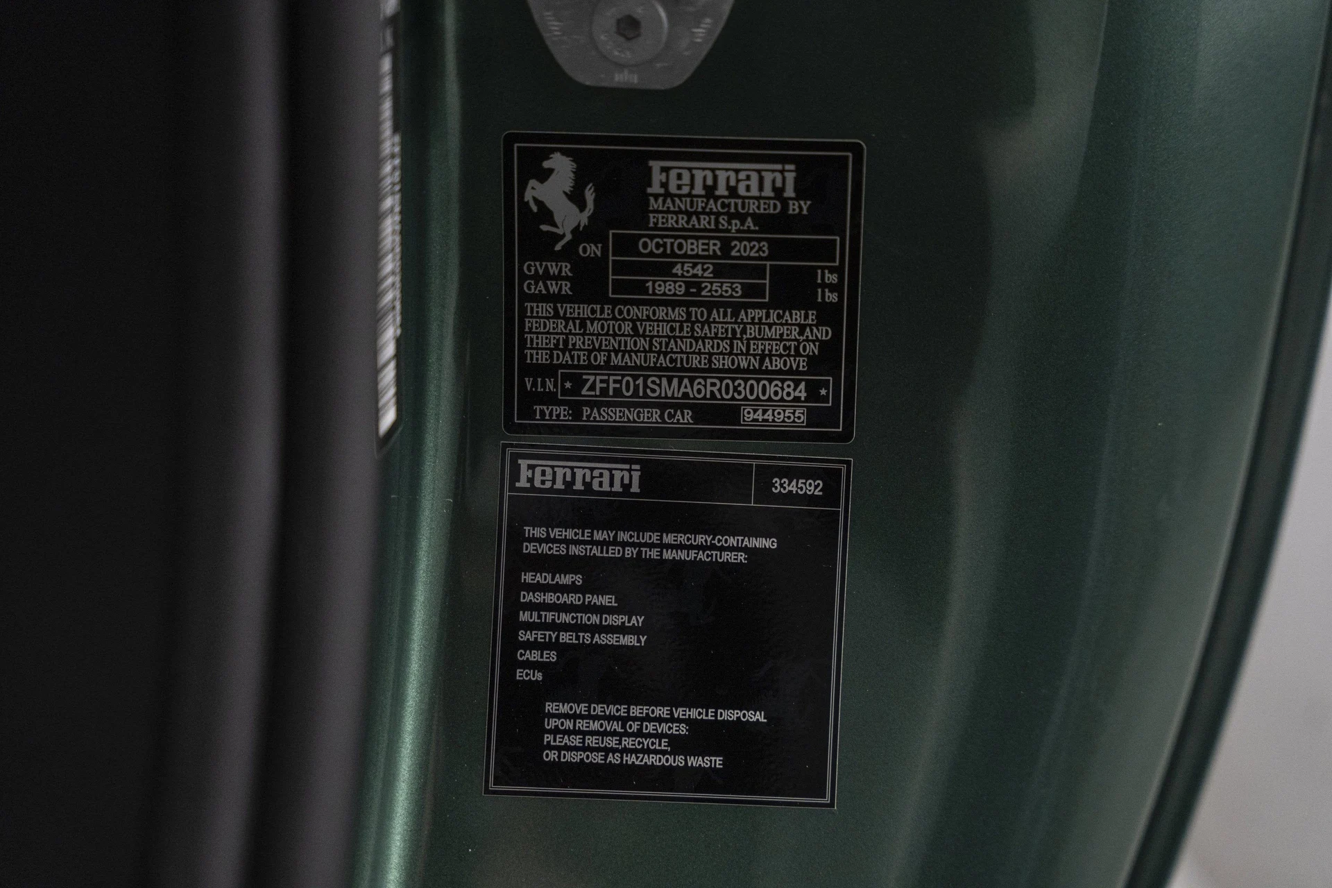 mph054_3035159593_f2da9e4b289d43b3841daabeda4e43c8_c563989529