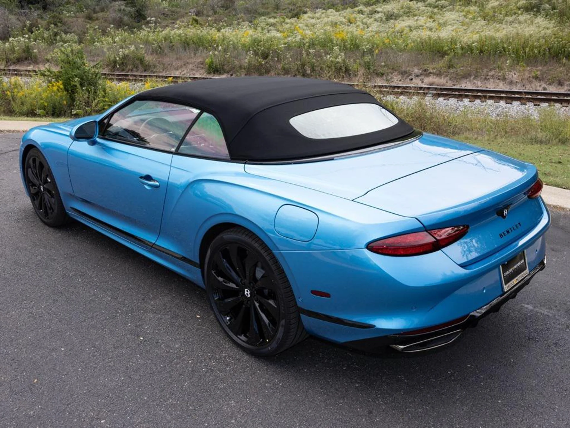 mph054_3035489379_456670050_68ce837bc25916930f73917d_83c71bbfd0