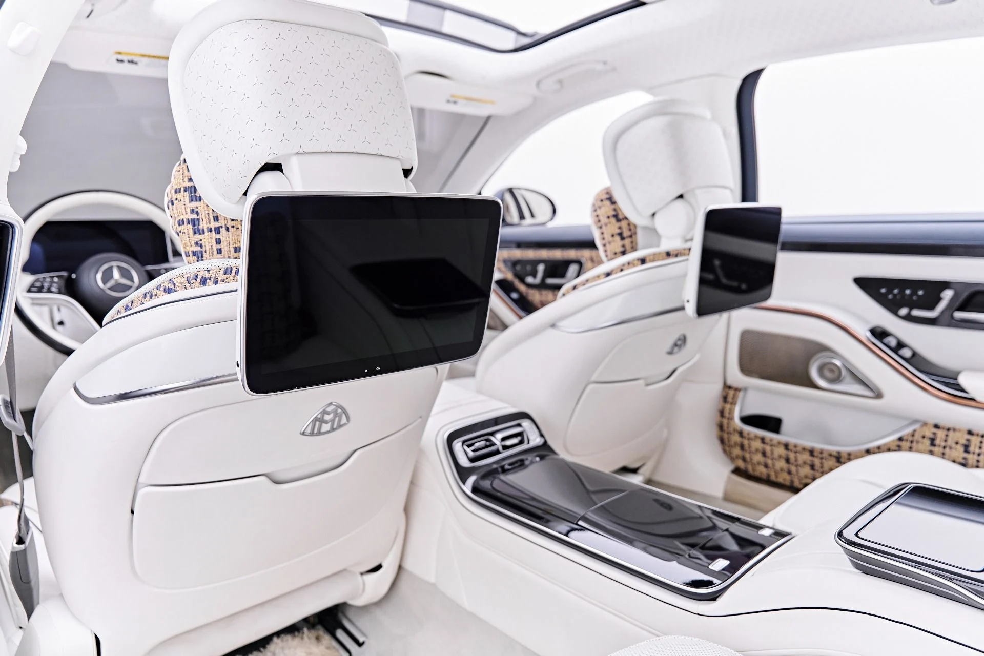 mph054_3036031652_Used_2023_Mercedes_Benz_S_Class_Maybach_S_680_1790209119_2408a526b7