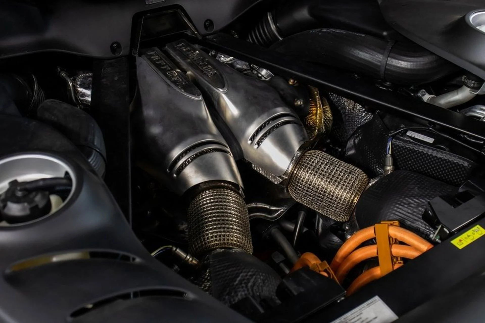 mph054_3036940678_b02028fed0acfd046d47fe0f698b86e4x_3607b05b9d