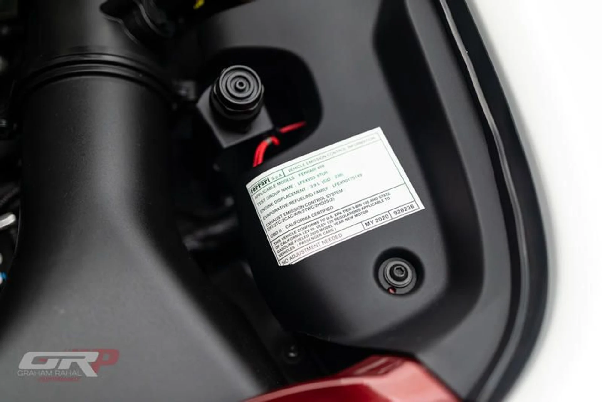 mph054_303954891_07_F2_C290_6_CE_6_48_DB_A0_F9_DC_3787_A66249_dad9ca7336