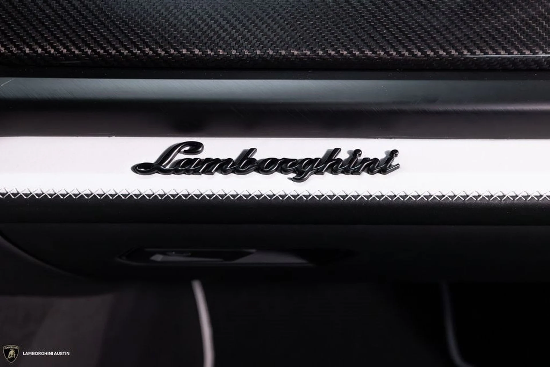 mph054_3040305400_60e6297abab2745565a6d803abe6367bx_f8b2df172b