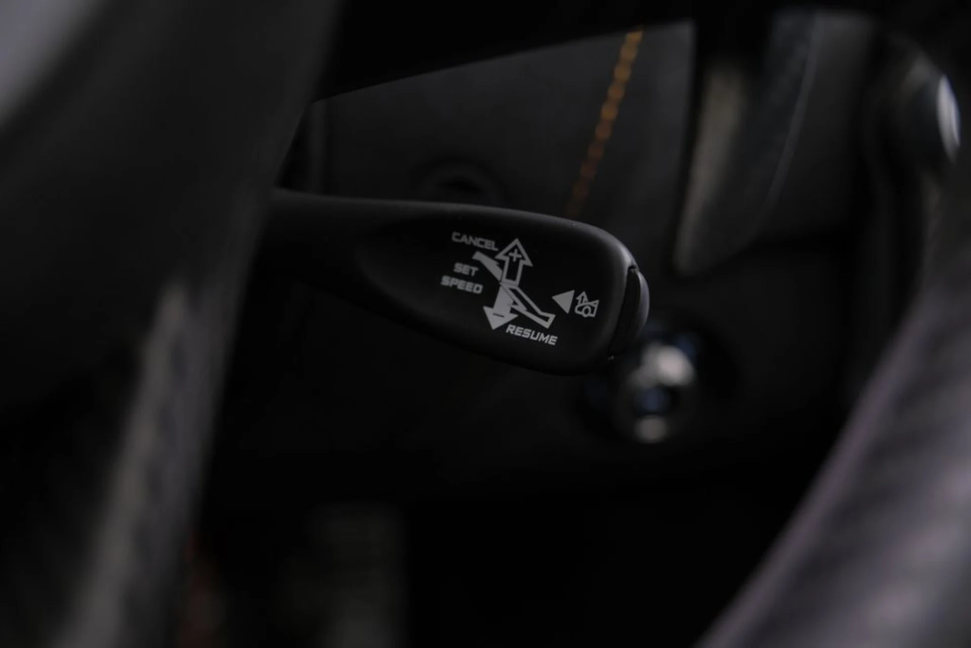 mph054_3040645332_4616f1b6bd5bf480a496ca13fbb5de83_e089bee2a6