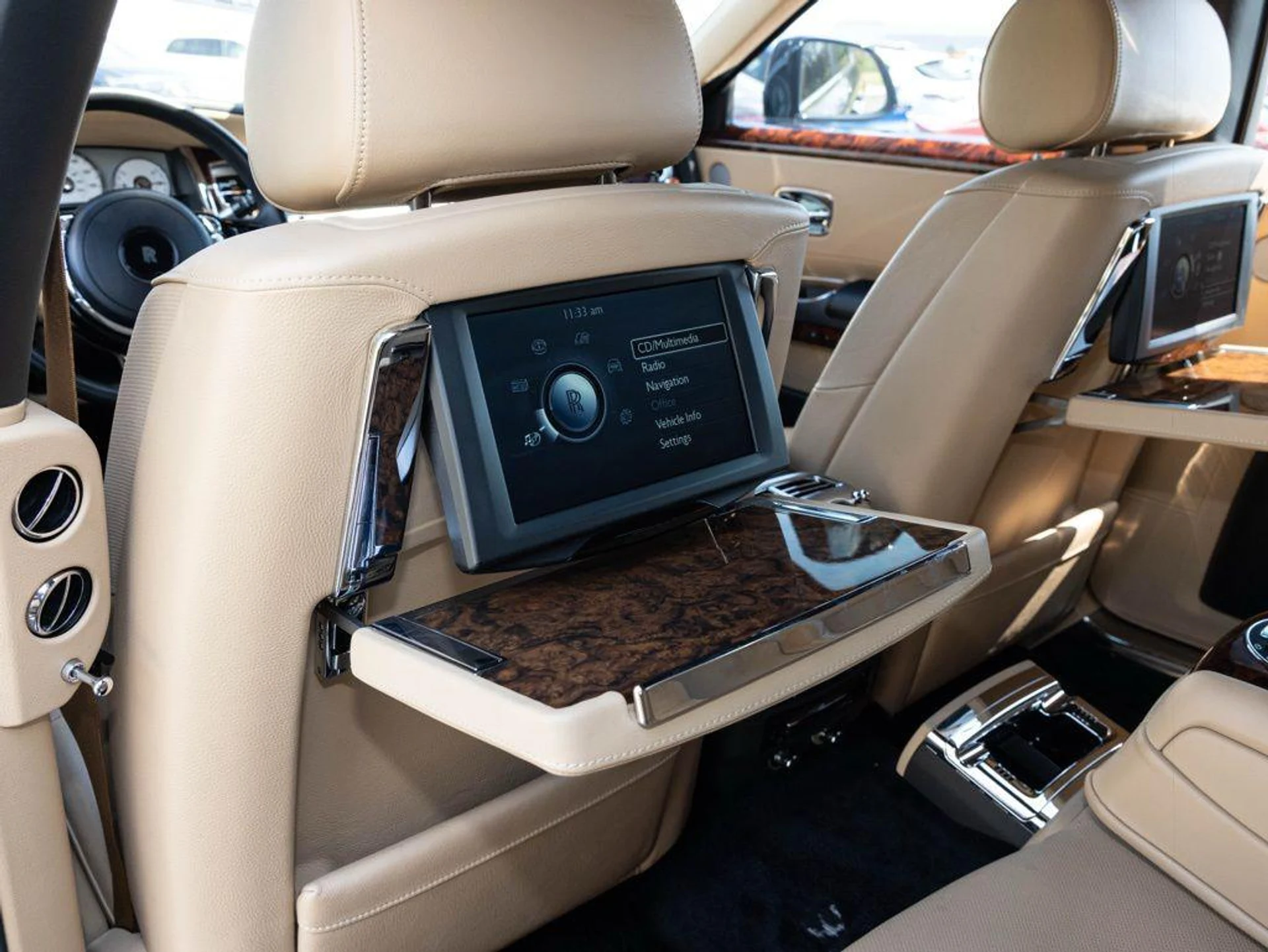 mph054_3041583032_504934488_69c6ebb75561dbbd2d618c08_225c3fbb60