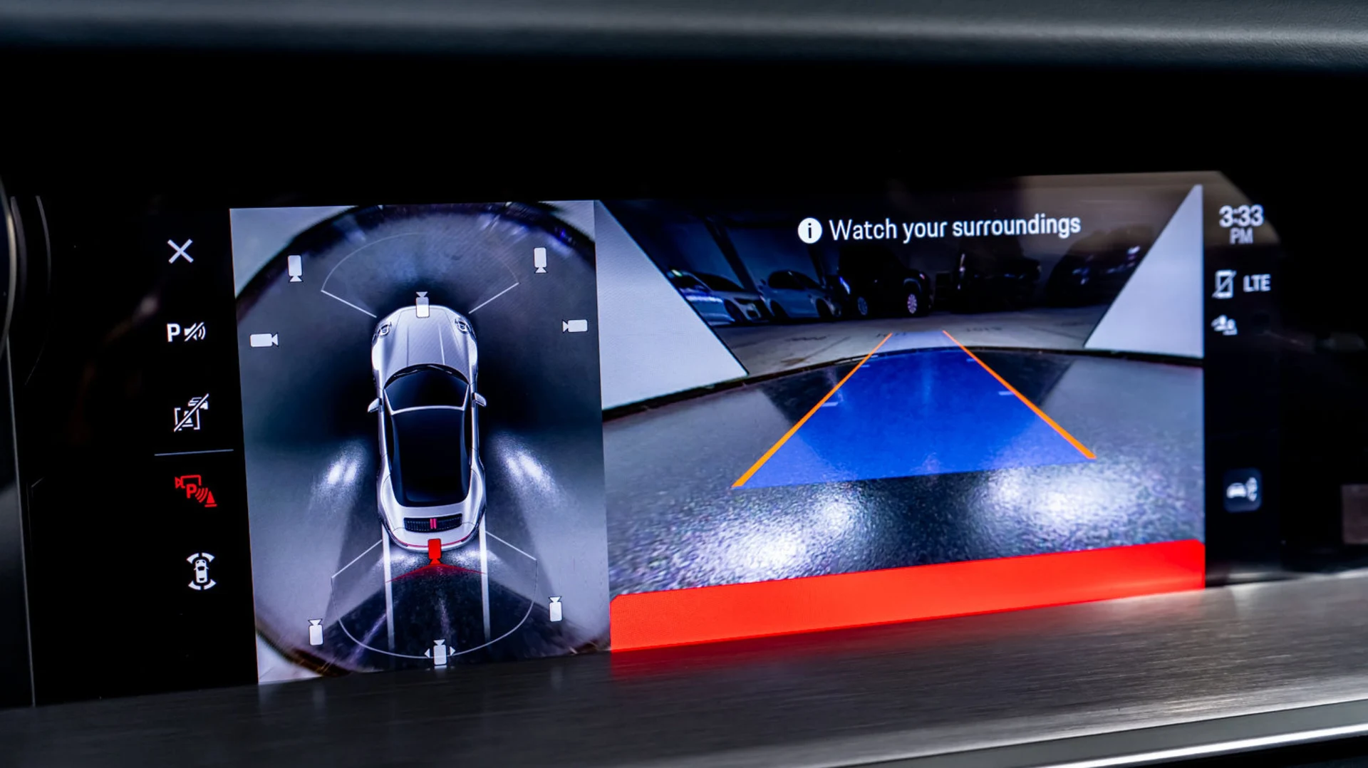 mph054_304270941_content_homenetiol_com_2001243_2130496_0x0_f5fe8da24abf43ee9c8a996edd2e240f_e2c8ee357e