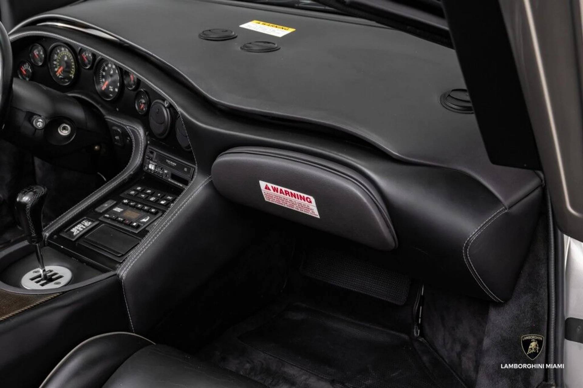 mph054_3043327650_9c27122a203db8ba5bce56faa3ab4d9f_c3d2db95f7