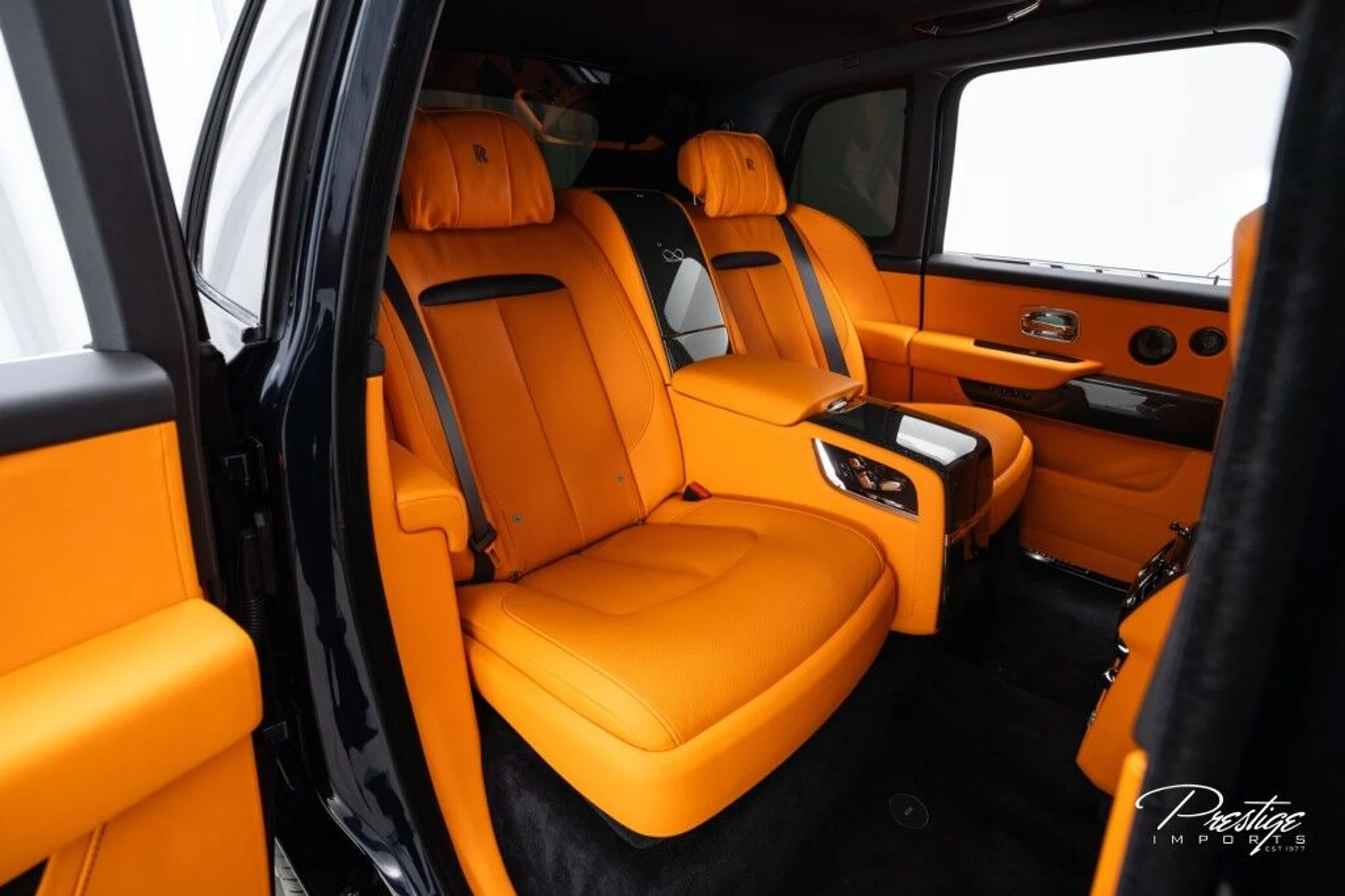 mph054_3044149467_6c2b2f7ee1080b67bbd4d912238d6cc6_dad11fe170