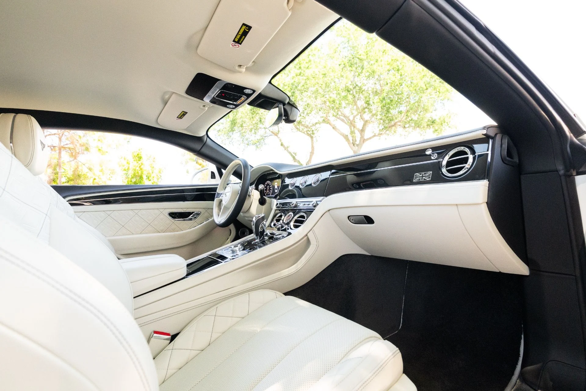 mph054_3045007161_Used_2020_Bentley_Continental_GT_V8_1777404396_5b50f11820