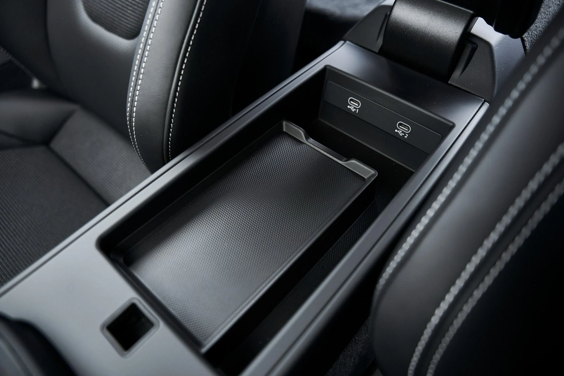 mph054_3045138193_Used_2023_Porsche_911_GT_3_1771295194_0b304c98c4