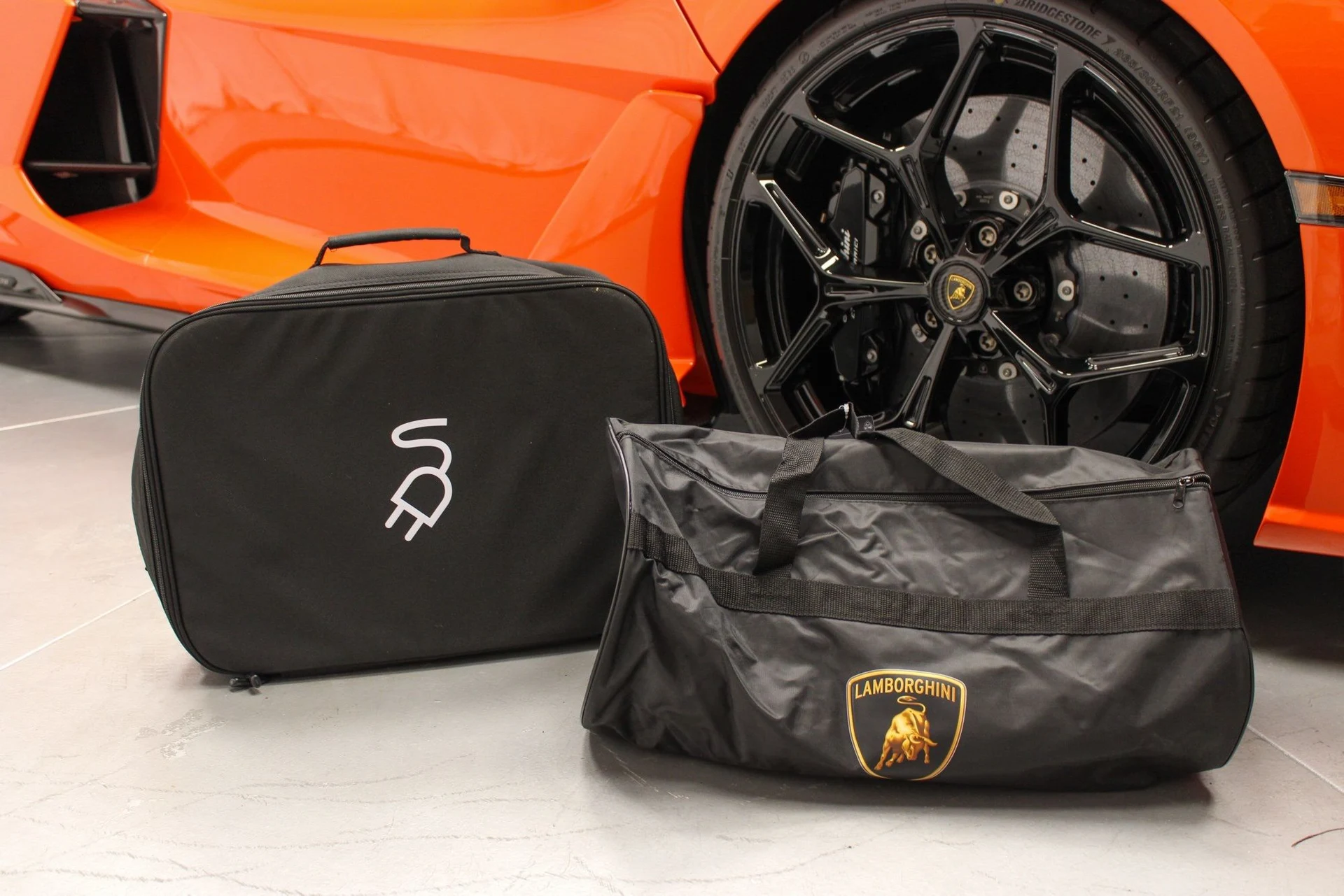 mph054_3046095490_image_54_dcb0c8d0e8