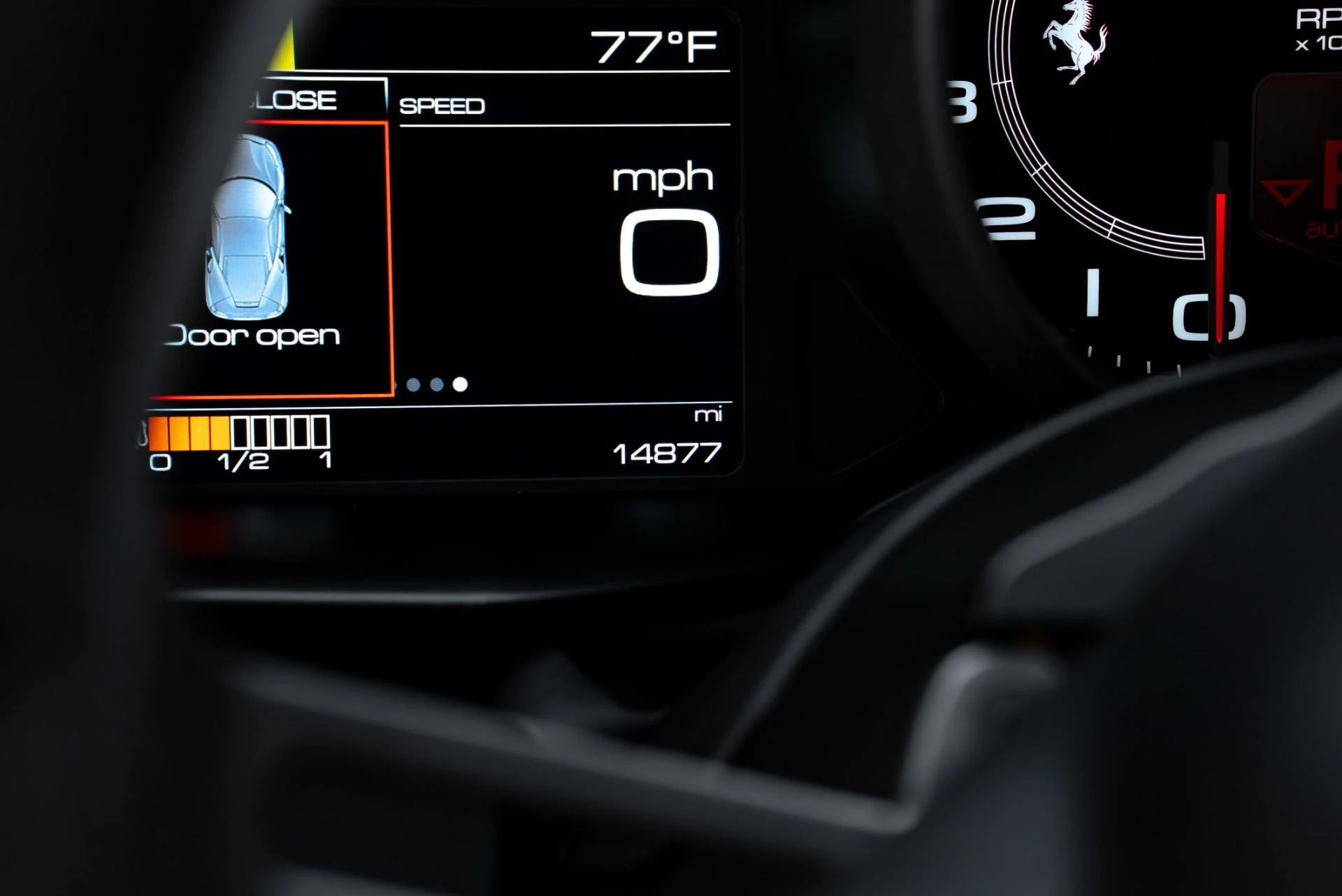 mph054_3046486820_Used_2018_Ferrari_488_GTB_1776815736_c6a526d577