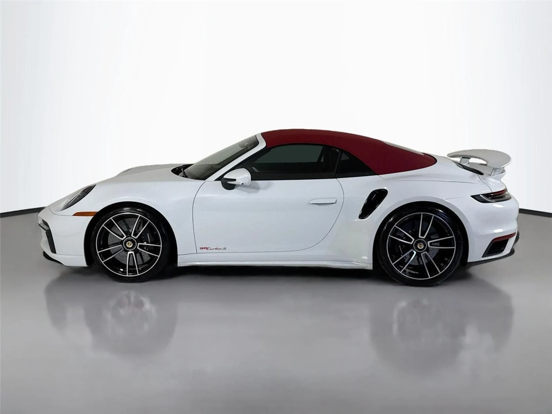 mph054_3047059402_bc1f665489259d8cf66337664bcd444c_cc09a298f3