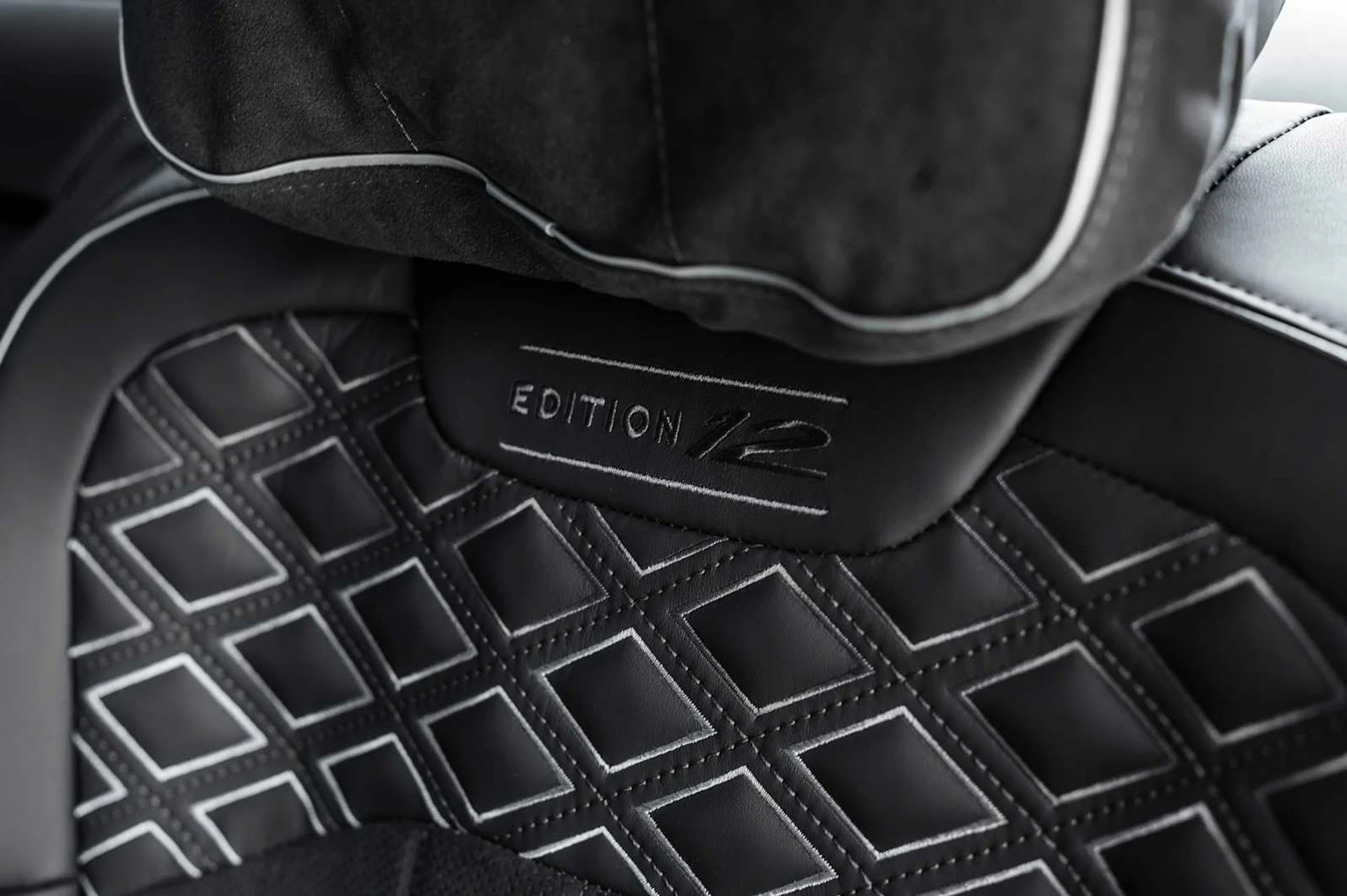 mph054_3047472703_daa0dc09c1410593ba0f71388c2e9122x_d8ea6395bf