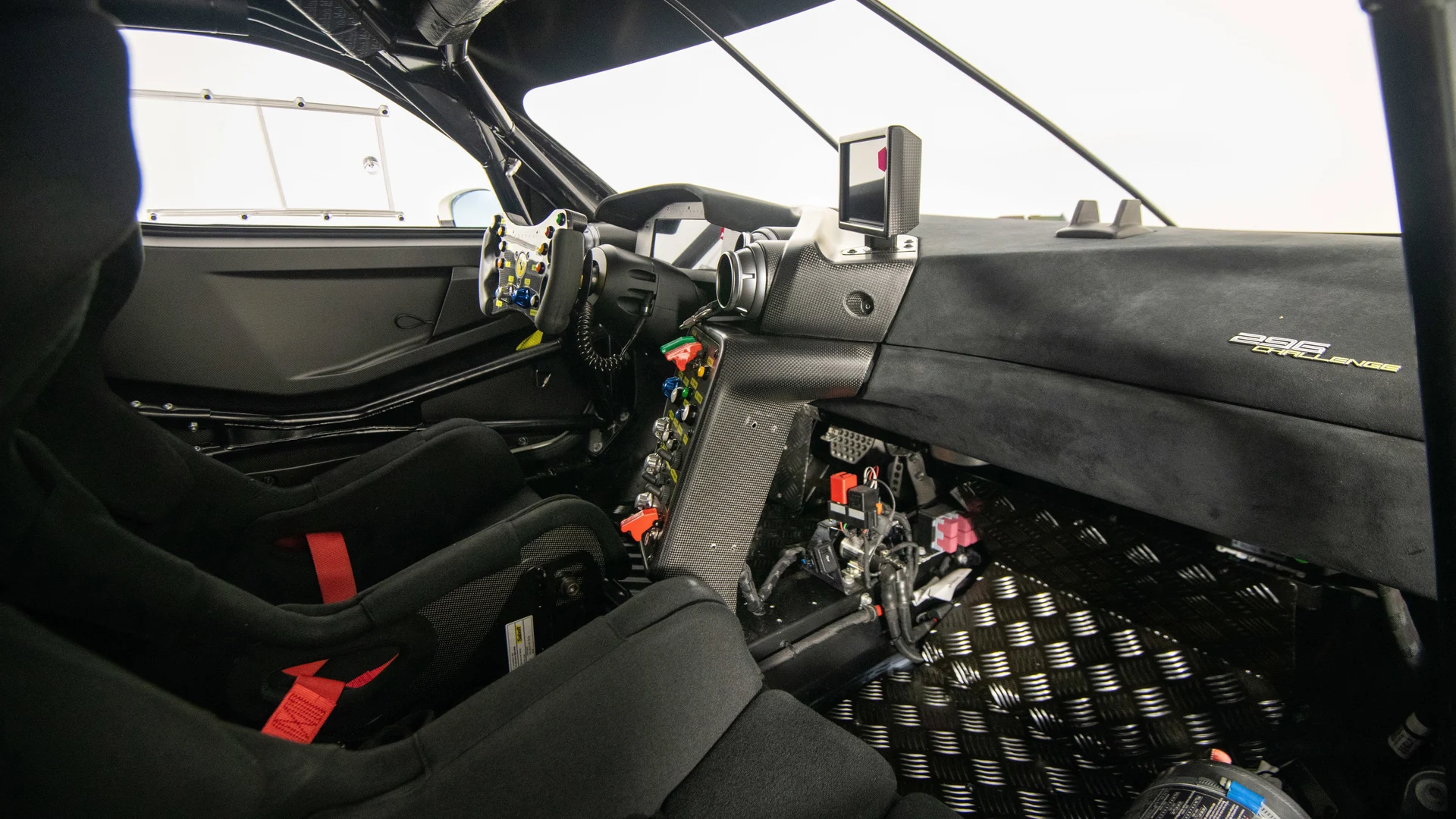 mph054_3050499036_708d194edd0b40298bb5506ab09cd95c_8d62c35156