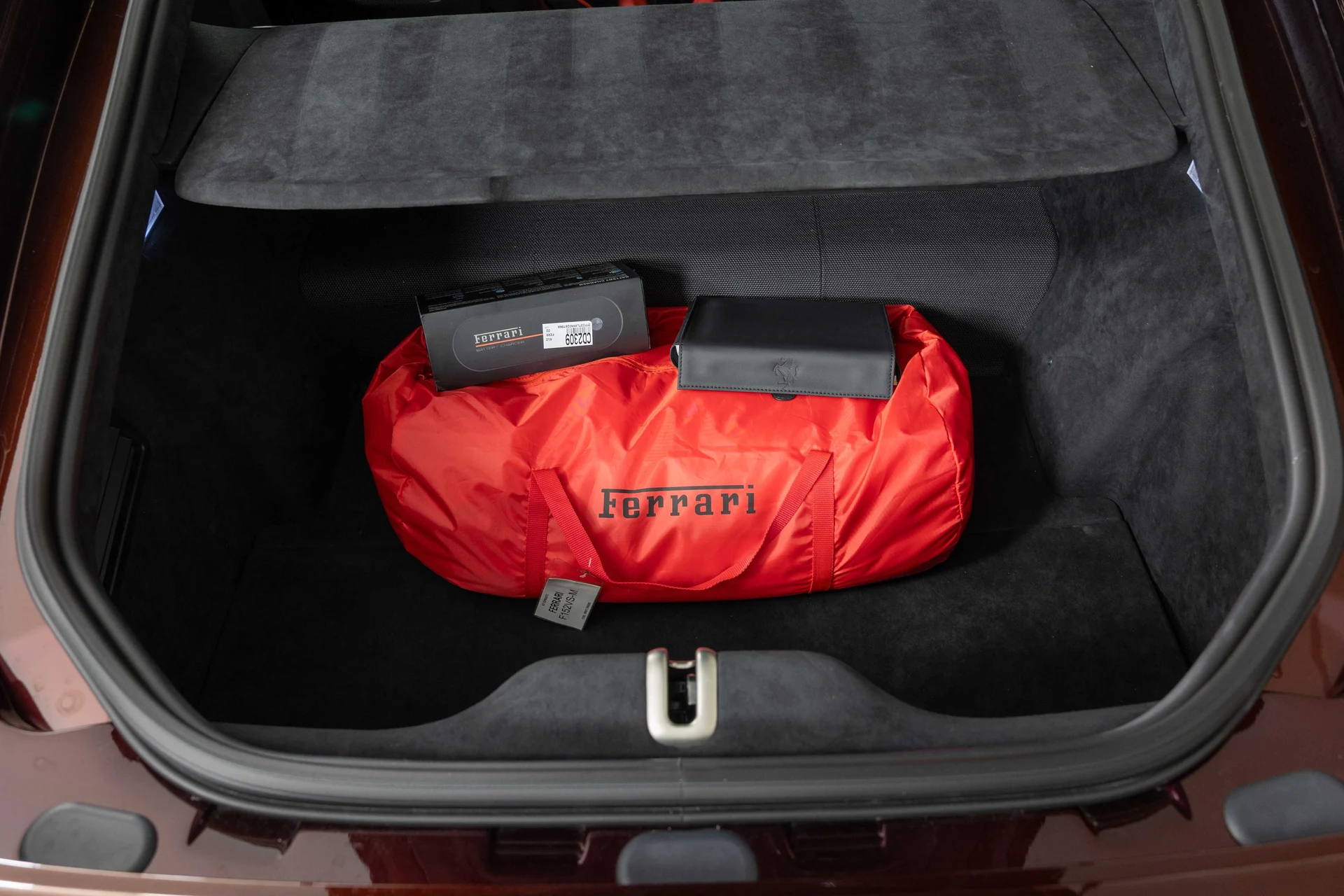 mph054_3052921092_ddbbc4f05f8872fcd58bd9b523552d3c_1bfa56bb36