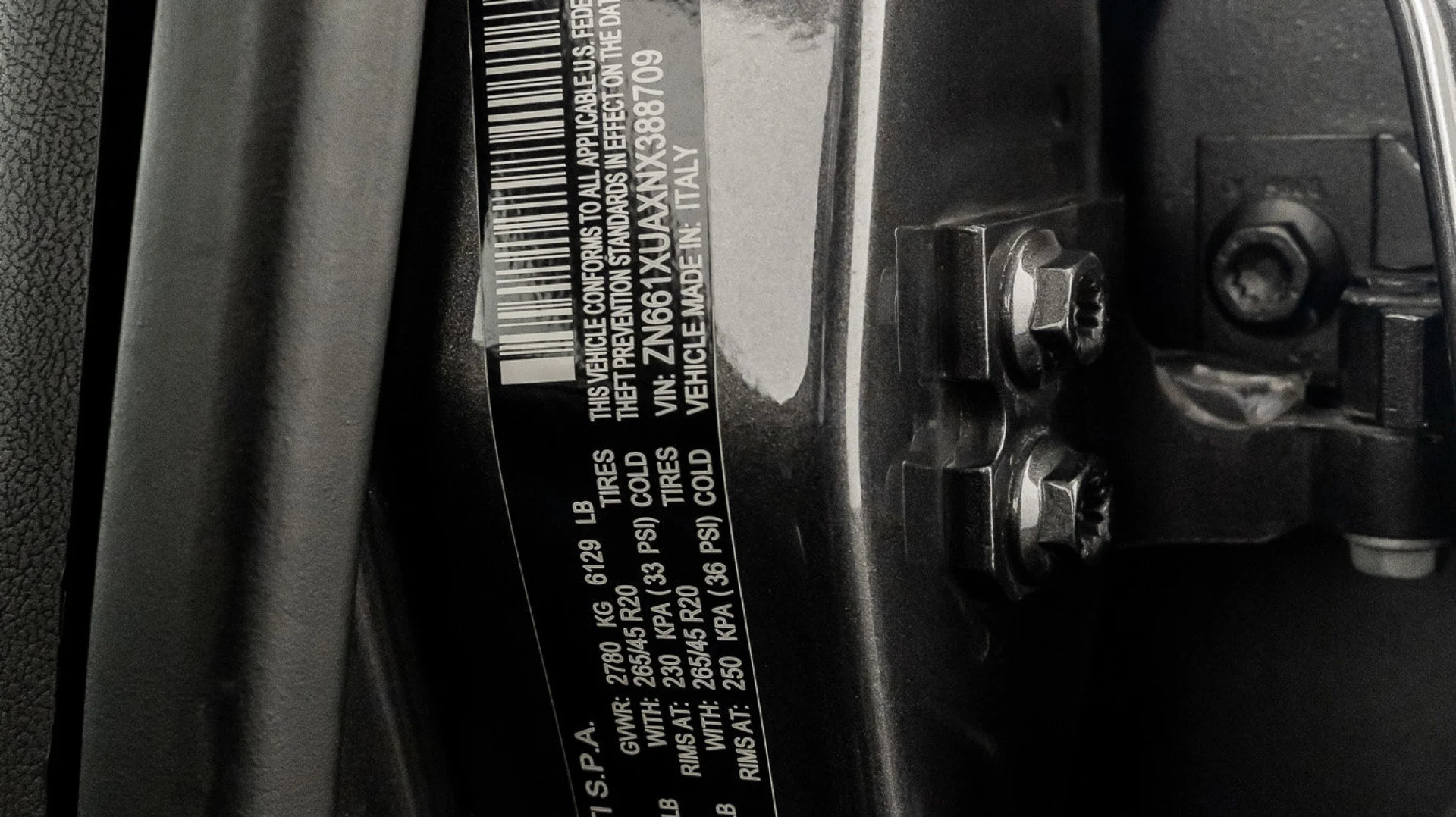 mph054_305326801_content_homenetiol_com_2001243_2130496_0x0_8b6e5cd714234dfd9af51143a1409b1f_fe167fb5d2