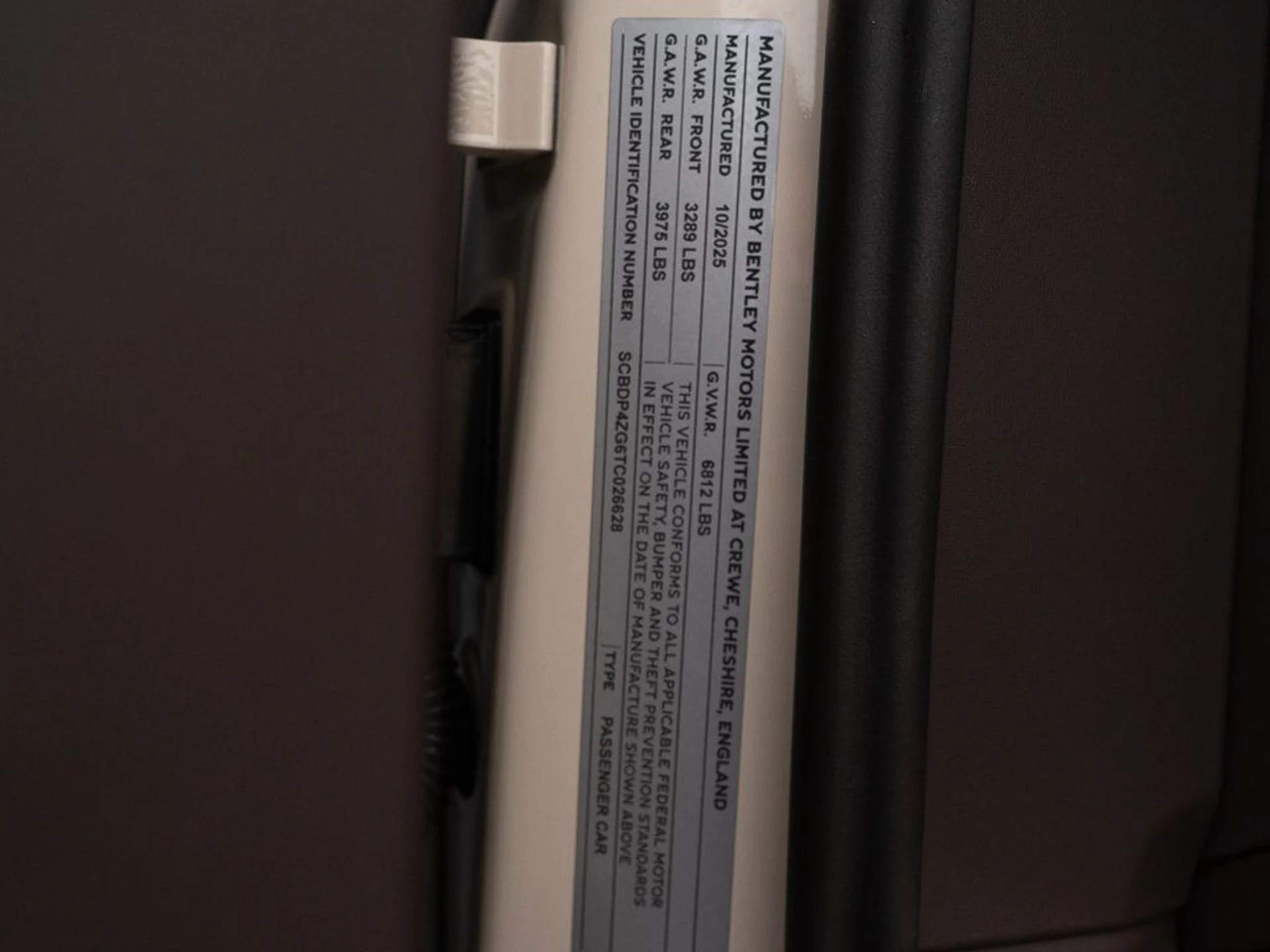 mph054_3053381285_4b76173ad1f6980df37a1416b713d359_b2940bc199