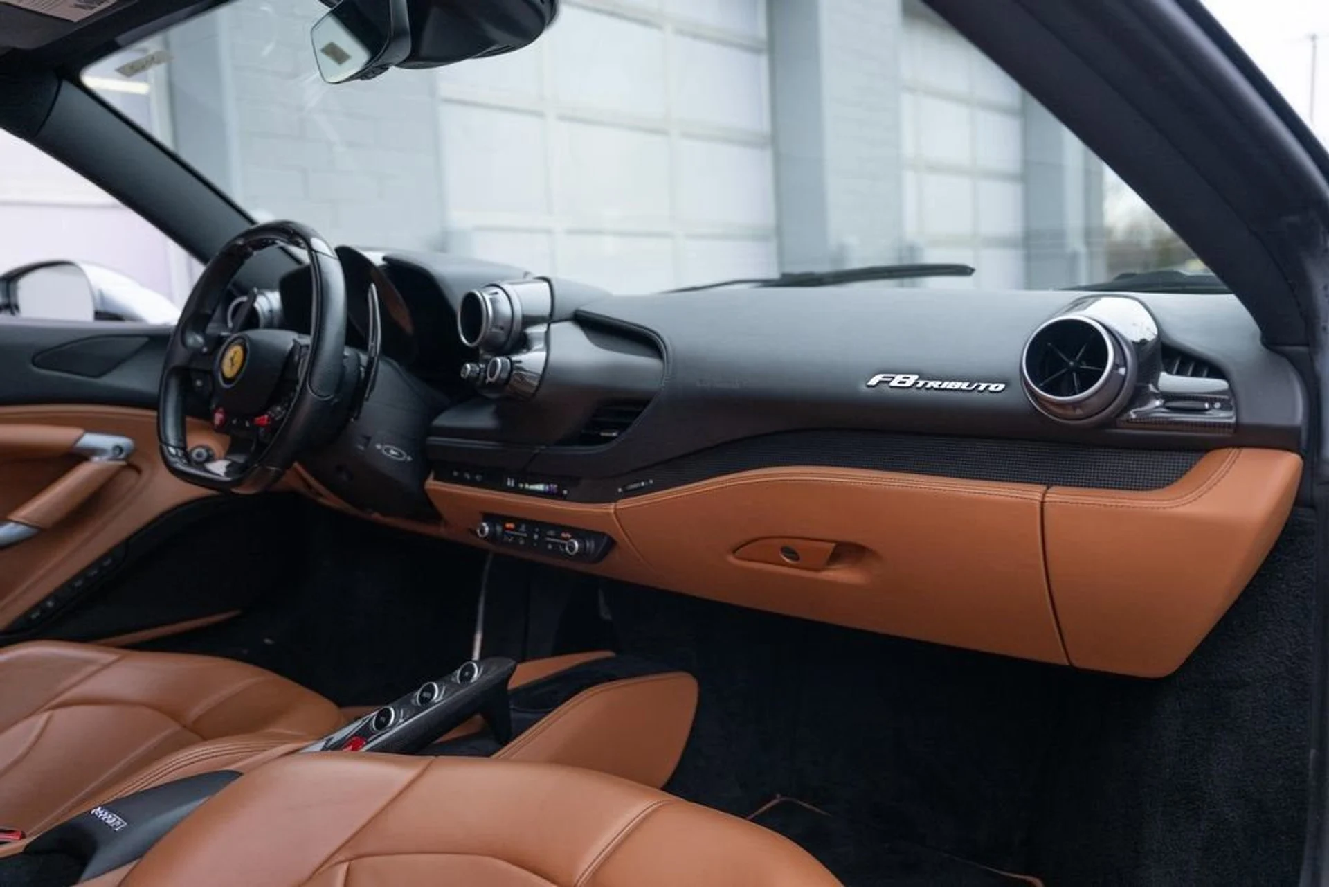 mph054_3054640560_45ca37e8481143f695472224f44cfc96_f5b784fa60