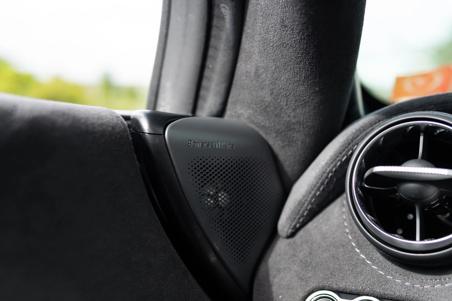 mph054_3054902703_Used_2020_Mc_Laren_720_S_Spider_Performance_1767737574_702ab8f7e5