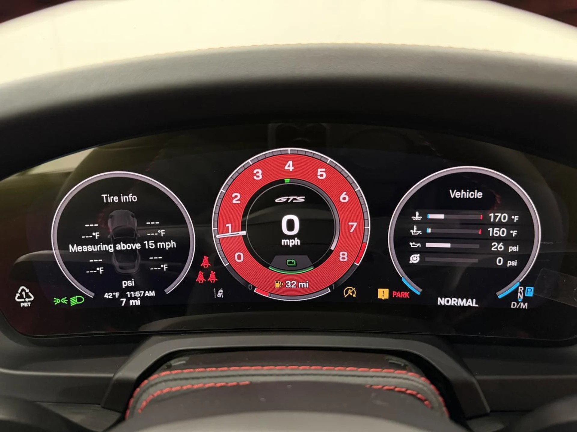 mph054_3055242202_5edf221f97e6a077426949e2e996efcd_e3a1e02f2c