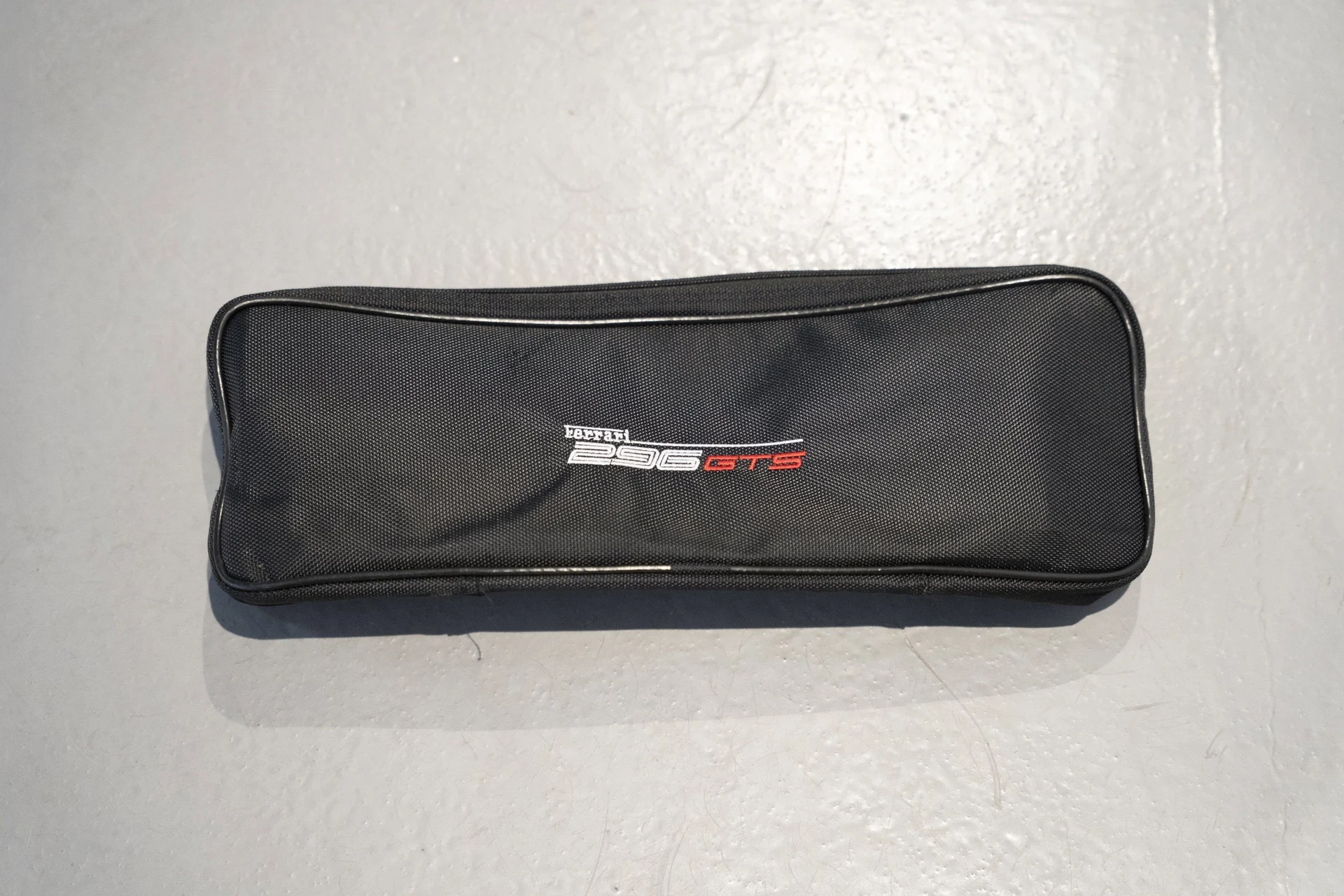 mph054_3055587894_056ca11172934674b9cff910f7eeba4b_2dc833bcc6