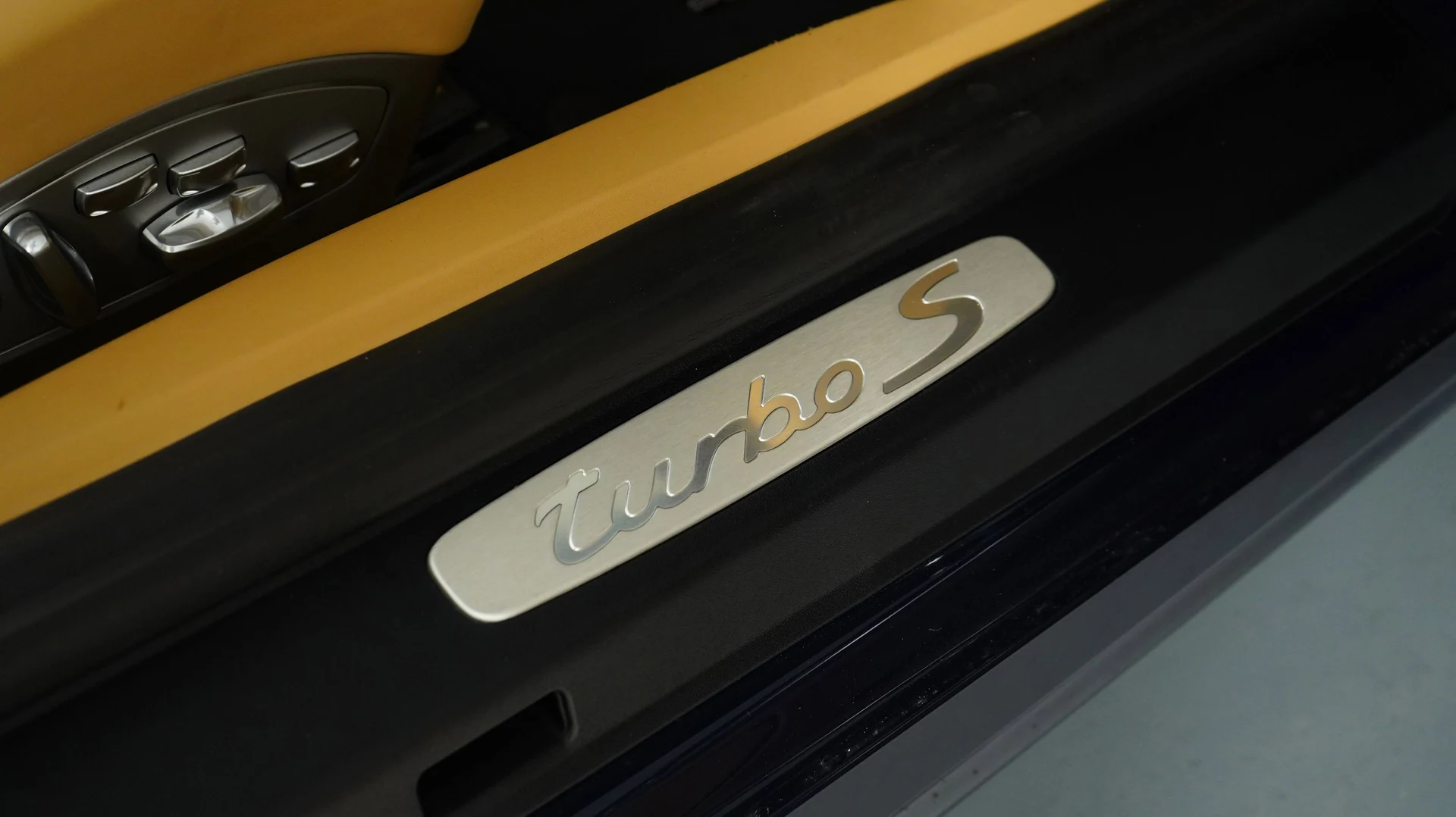 mph054_3055854357_content_homenetiol_com_2001243_2130496_0x0_fdf6c6b964f247408d2dc51080348f65_34005579c1