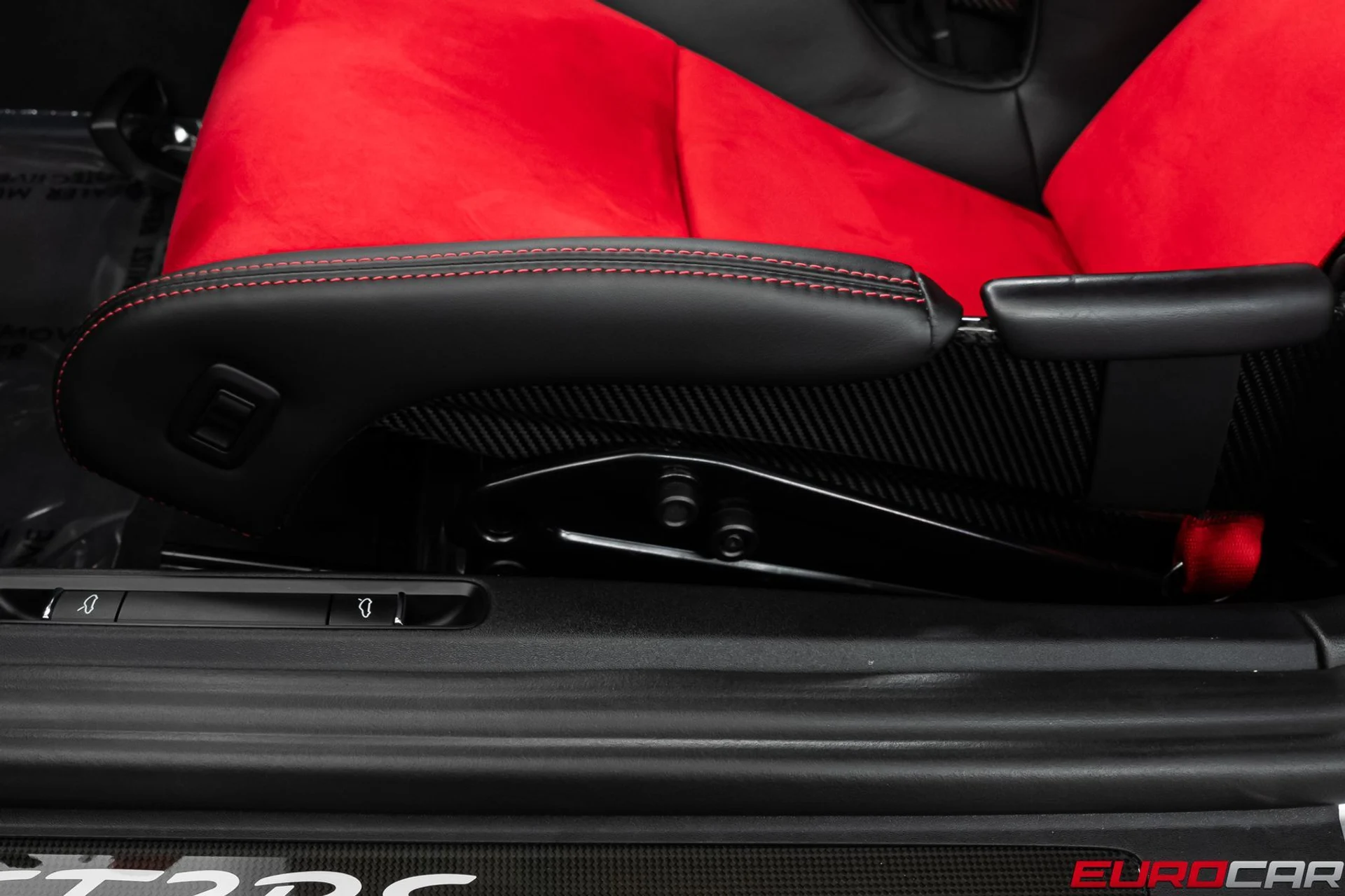 mph054_3056015505_1f5ea59e_8534_4632_9d67_bd8d76576803_c3a1f9291f