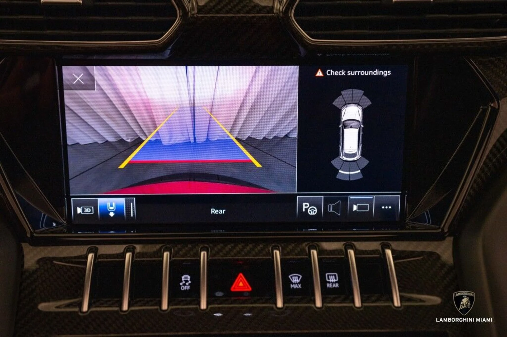 mph054_3056821324_001e7269761a8fbc3aafd7455f4eed50_bbd7698716