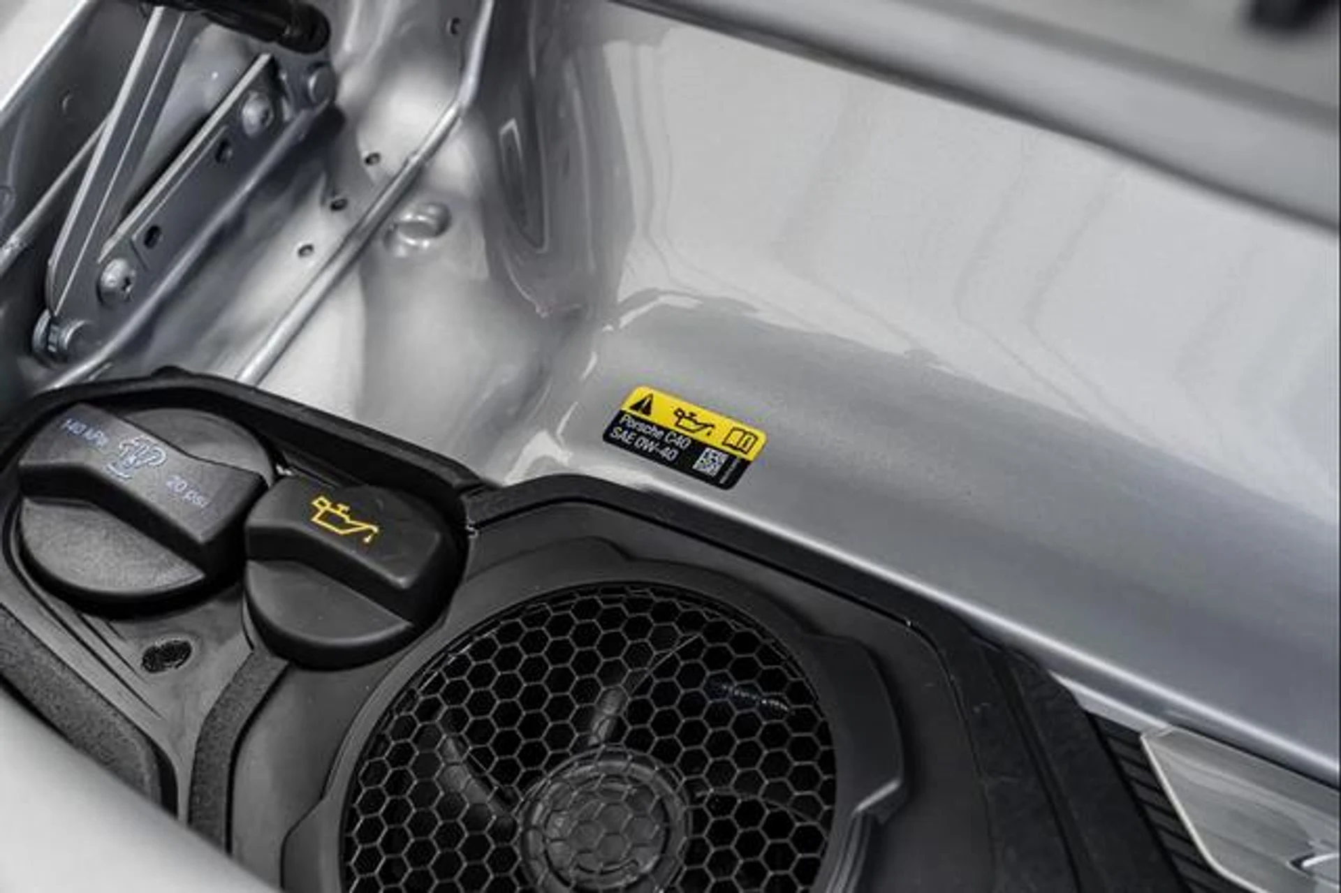 mph054_3057046561_LWA_Ngi_Xsbyxrel_QJJM_Tt9ga_XI_Ec_c5bd616f4b