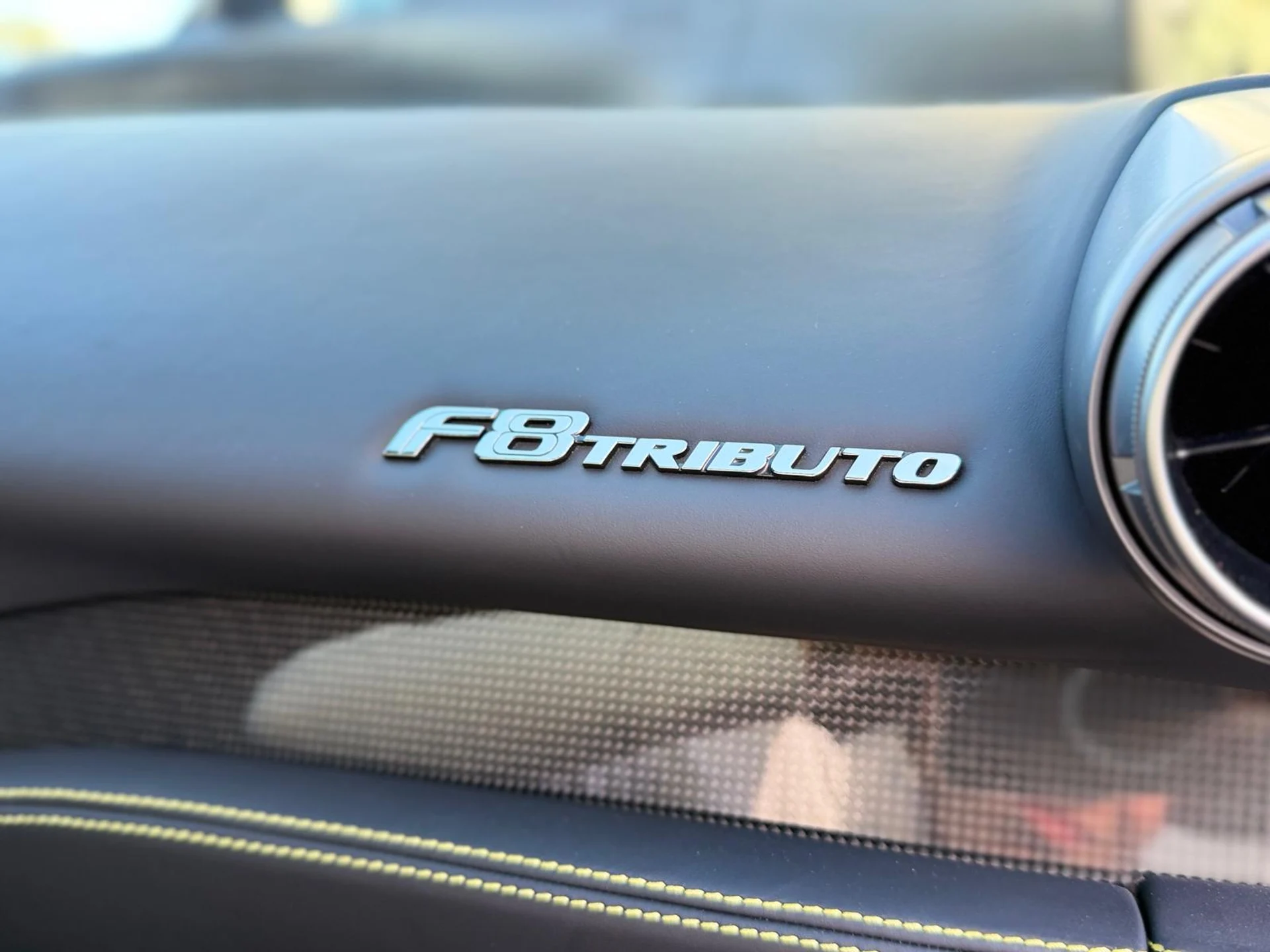 mph054_3057822565_Whats_App_Image_2026_01_16_at_4_24_23_PM_55_78a8193e13