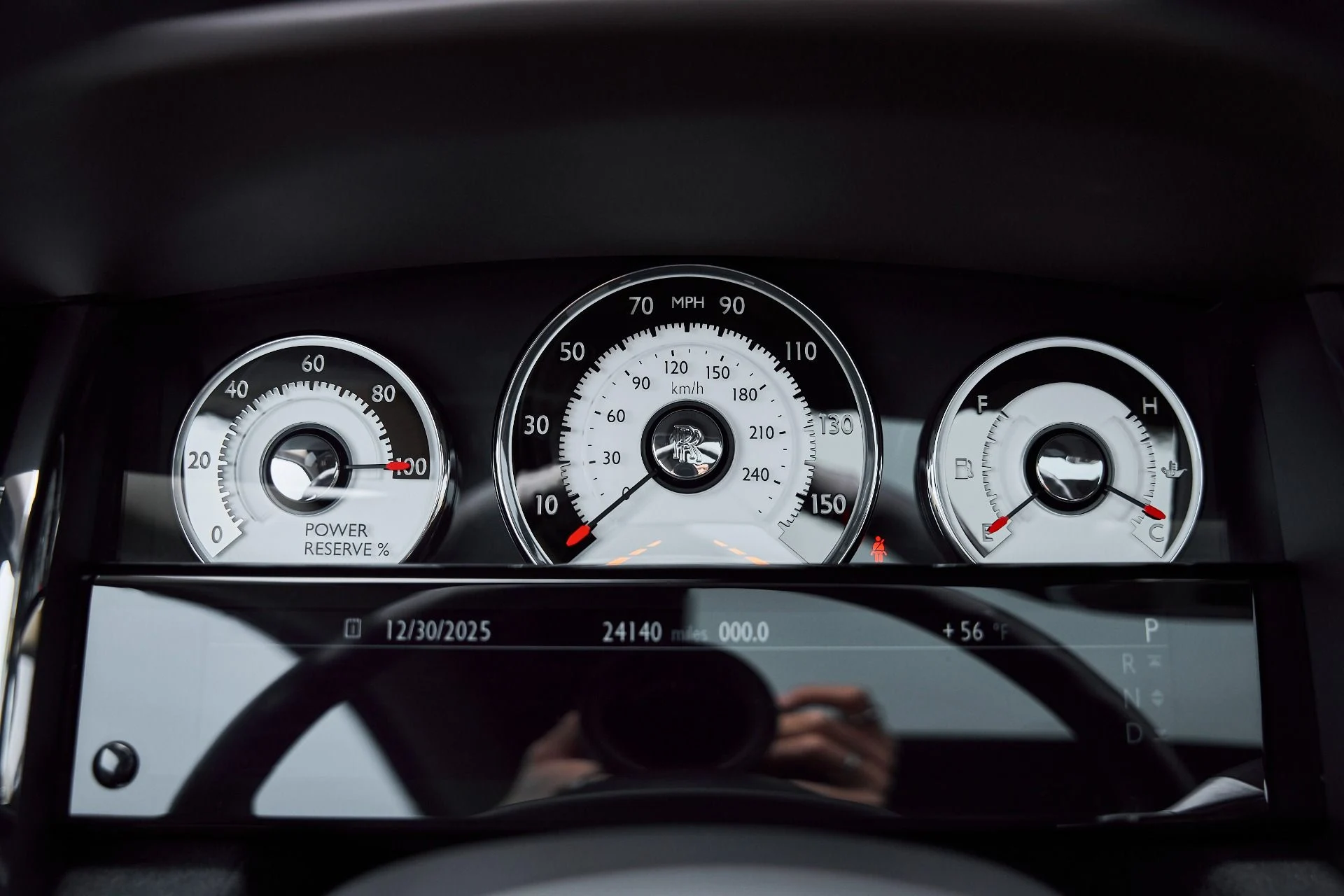 mph054_3059535953_Used_2014_Rolls_Royce_Wraith_Base_1767151042_8b412473c3