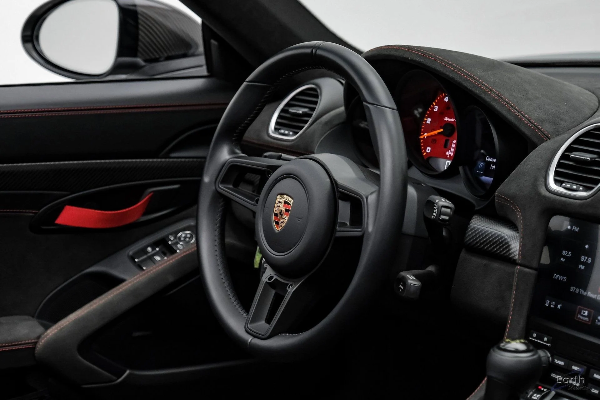 mph054_3061966391_127e04bc88130d5dfc1fc69fc3498144x_24dfe84484