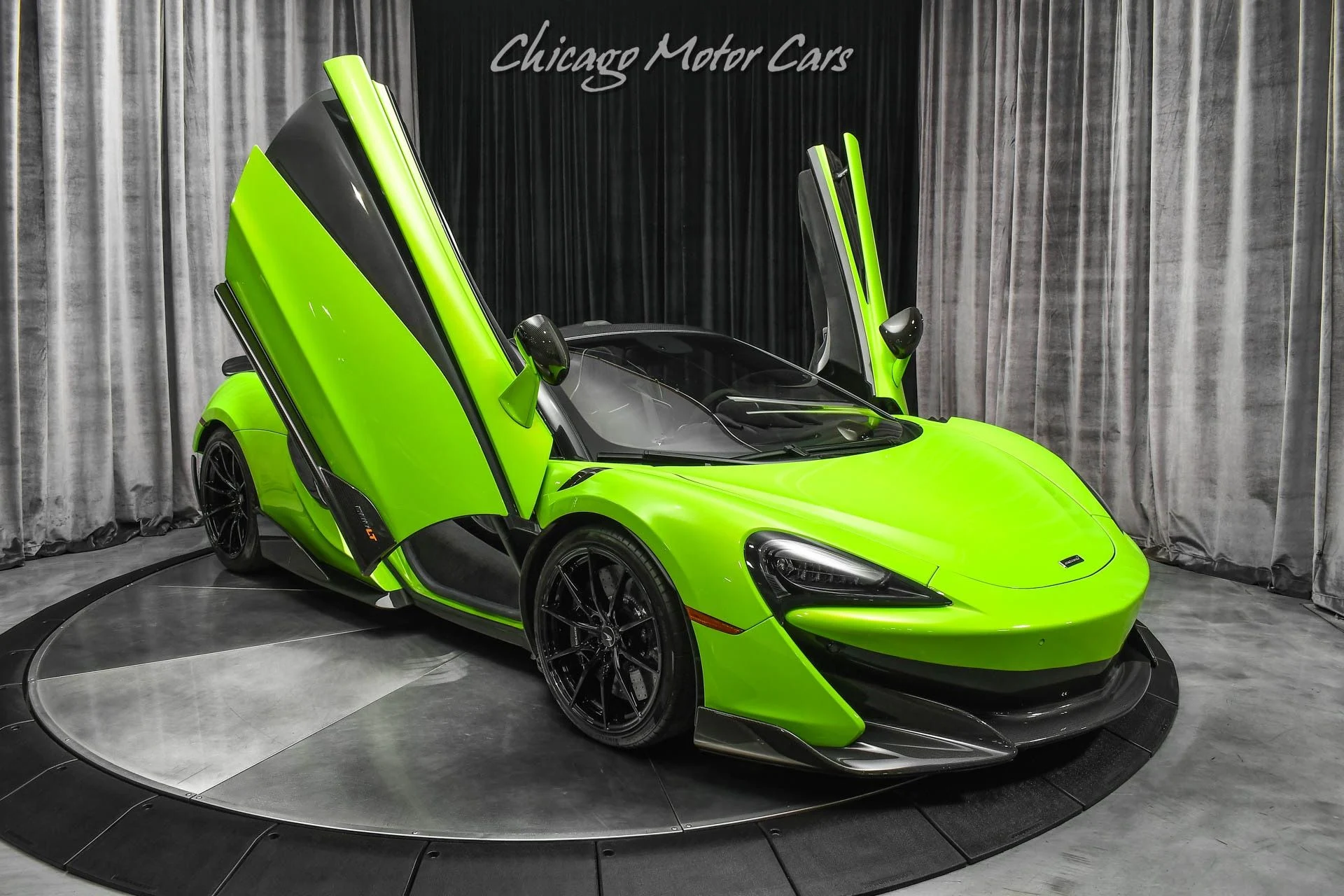 mph054_306298884_10028_p55_l_bfb6bb0e3f